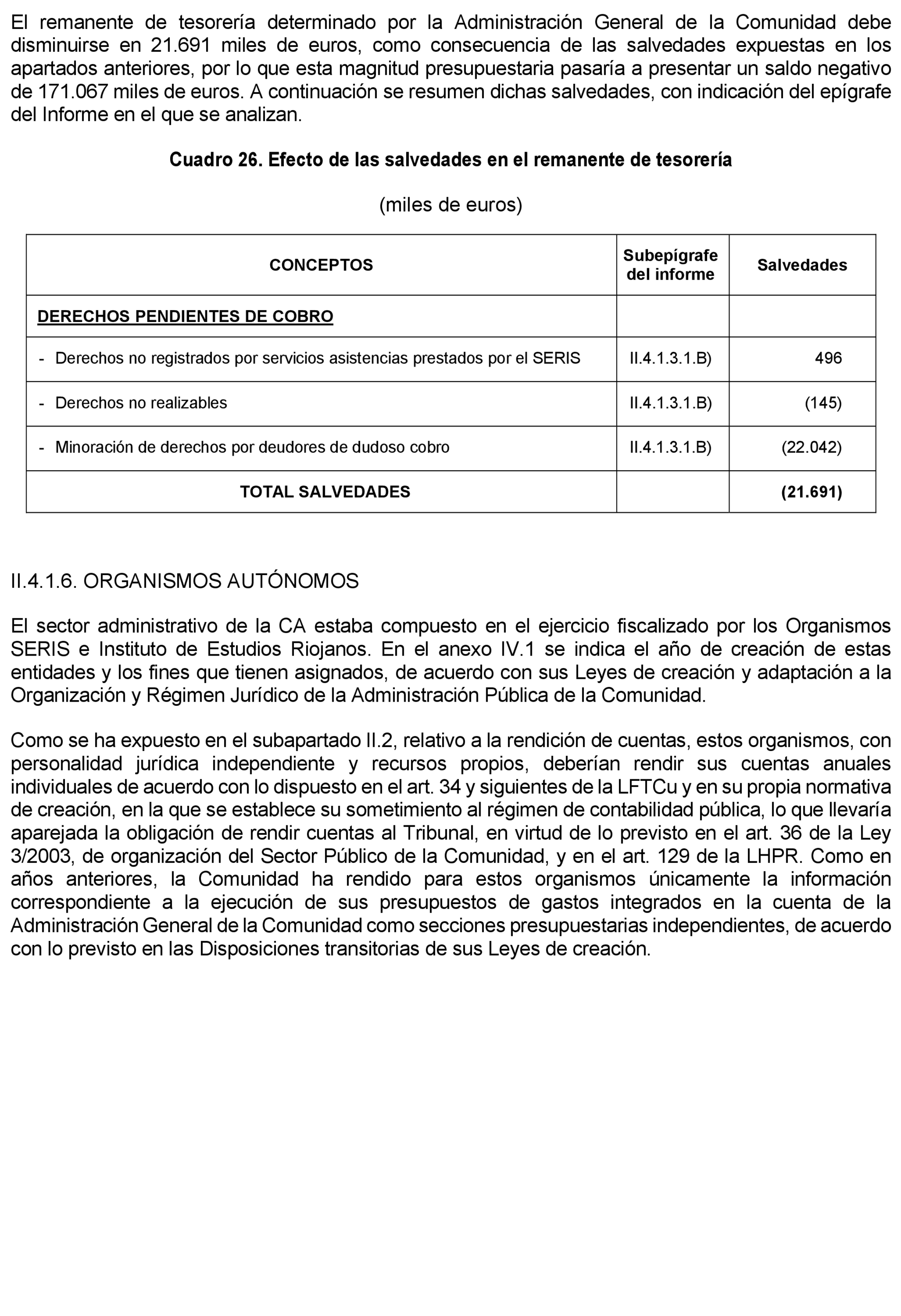 Imagen: /datos/imagenes/disp/2021/205/14250_10218466_48.png