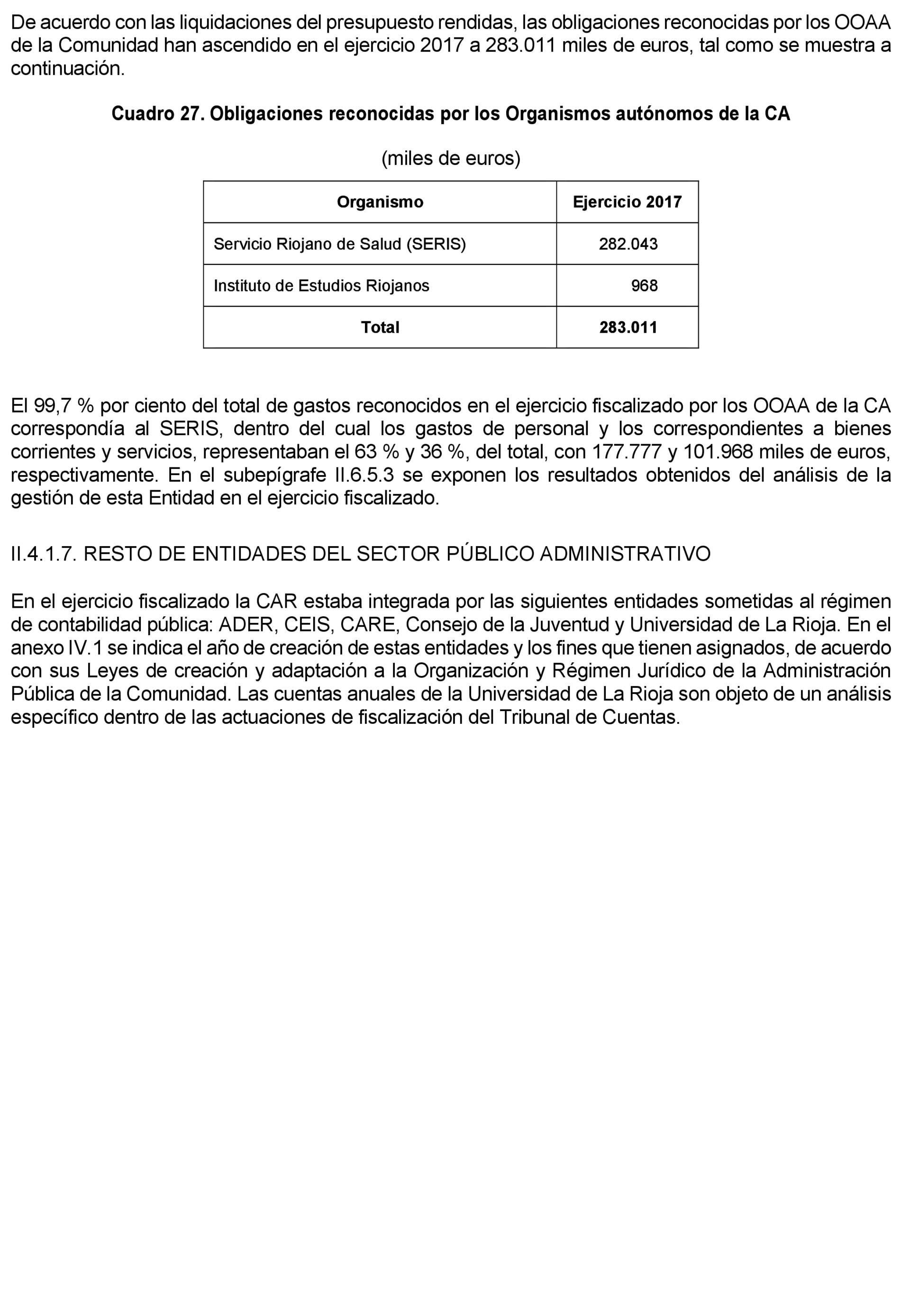 Imagen: /datos/imagenes/disp/2021/205/14250_10218466_49.png