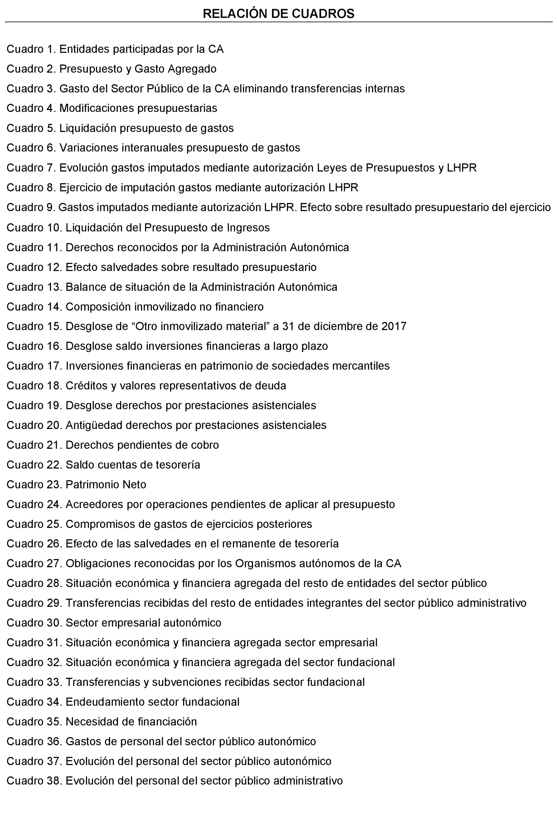 Imagen: /datos/imagenes/disp/2021/205/14250_10218466_5.png