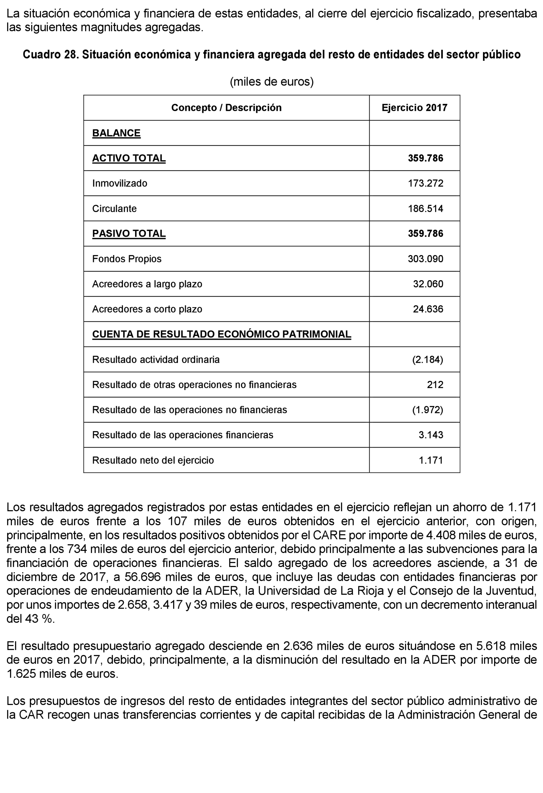 Imagen: /datos/imagenes/disp/2021/205/14250_10218466_50.png