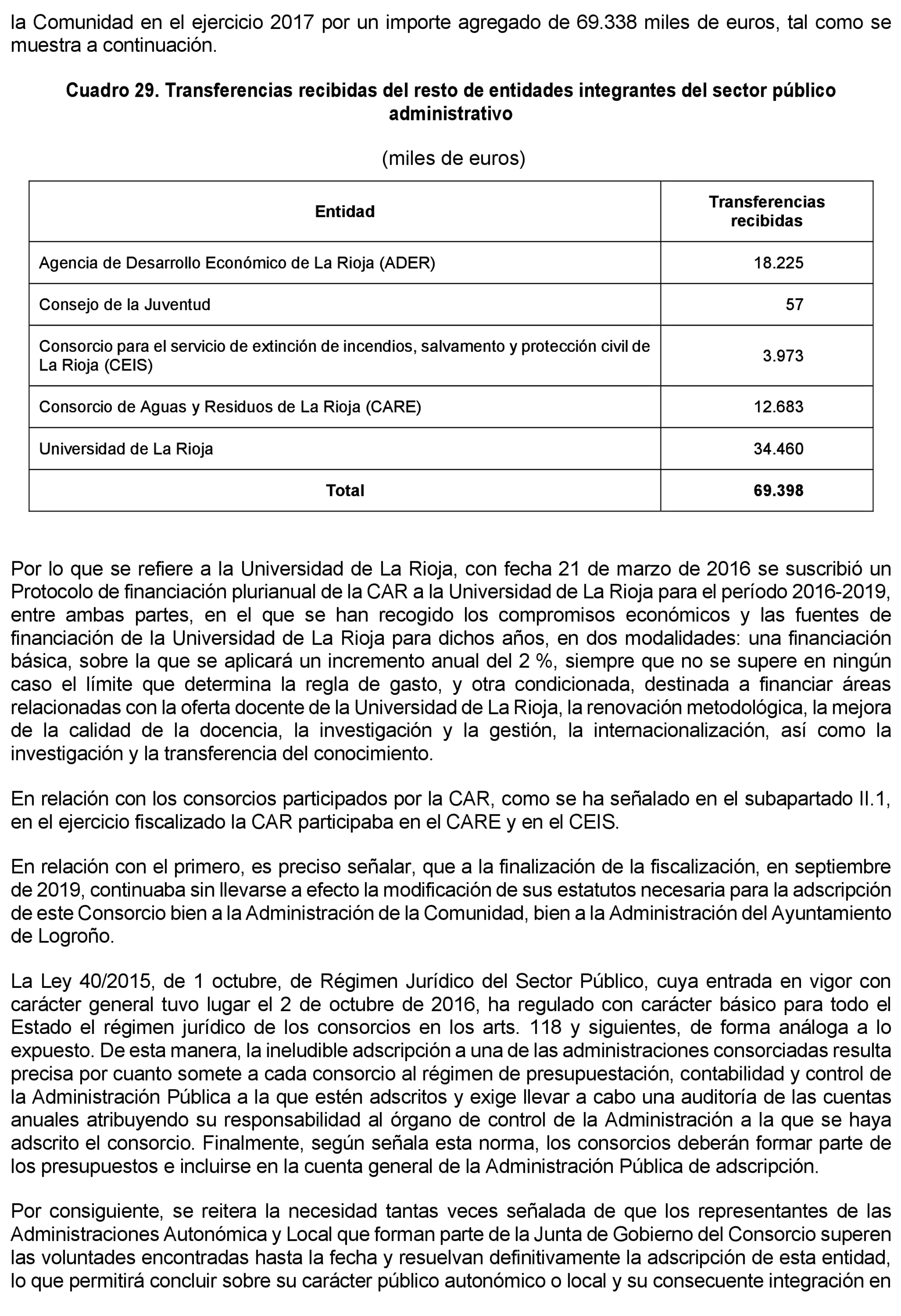 Imagen: /datos/imagenes/disp/2021/205/14250_10218466_51.png