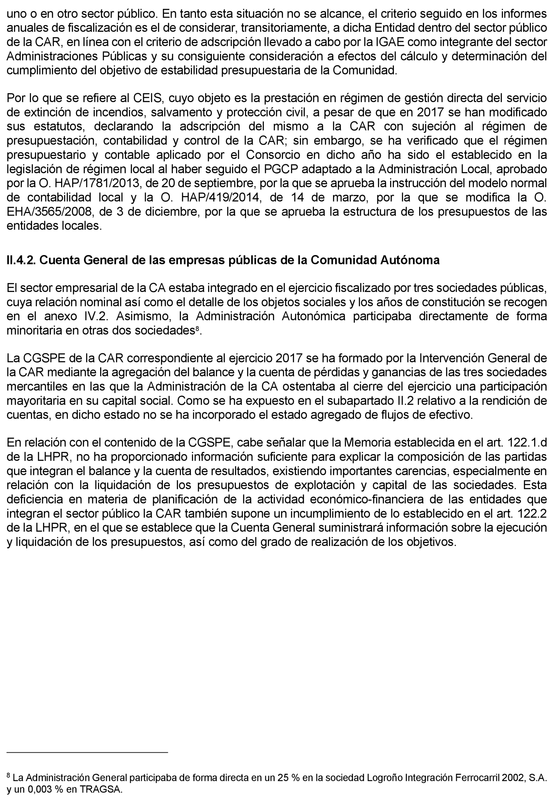 Imagen: /datos/imagenes/disp/2021/205/14250_10218466_52.png
