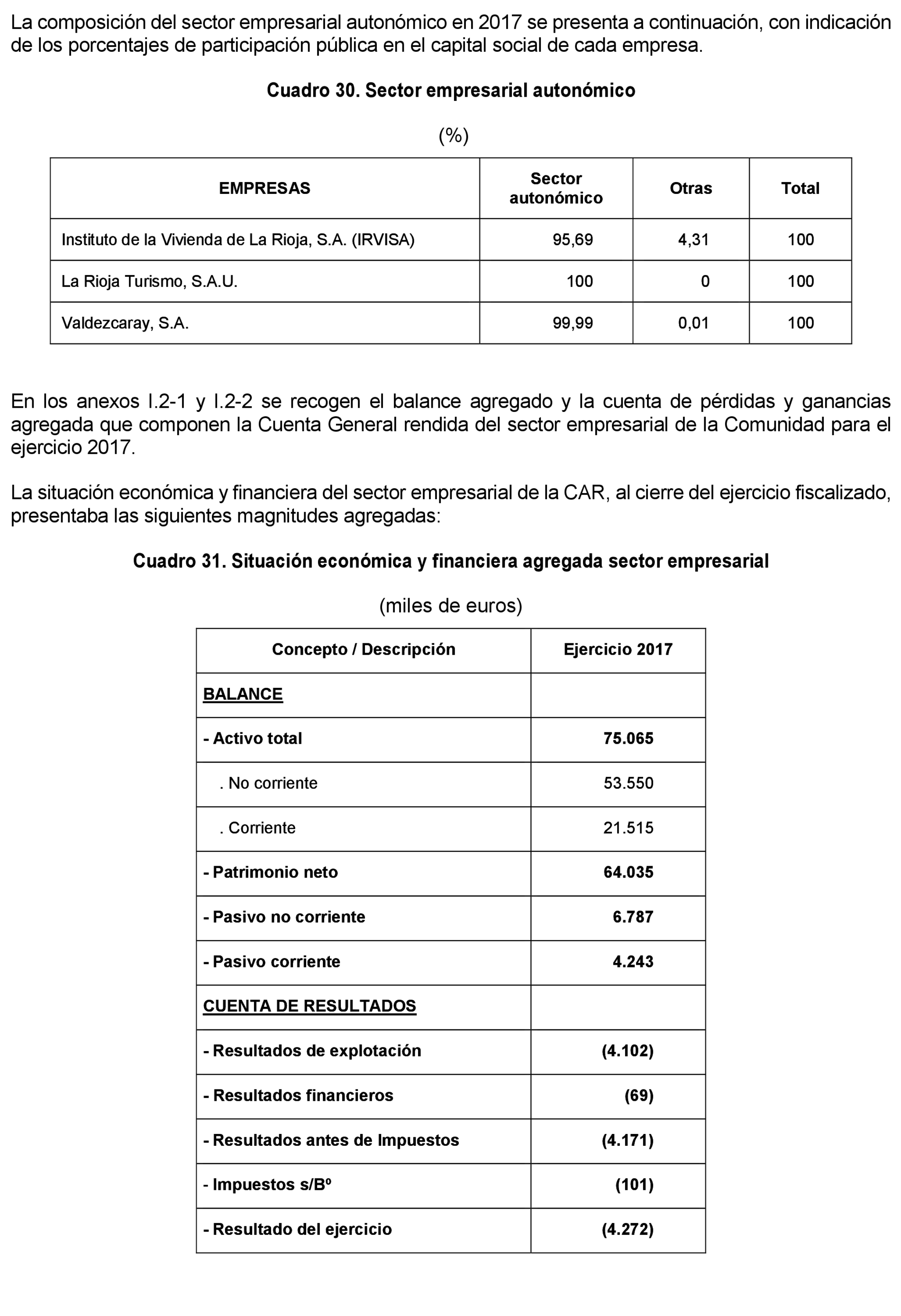 Imagen: /datos/imagenes/disp/2021/205/14250_10218466_53.png