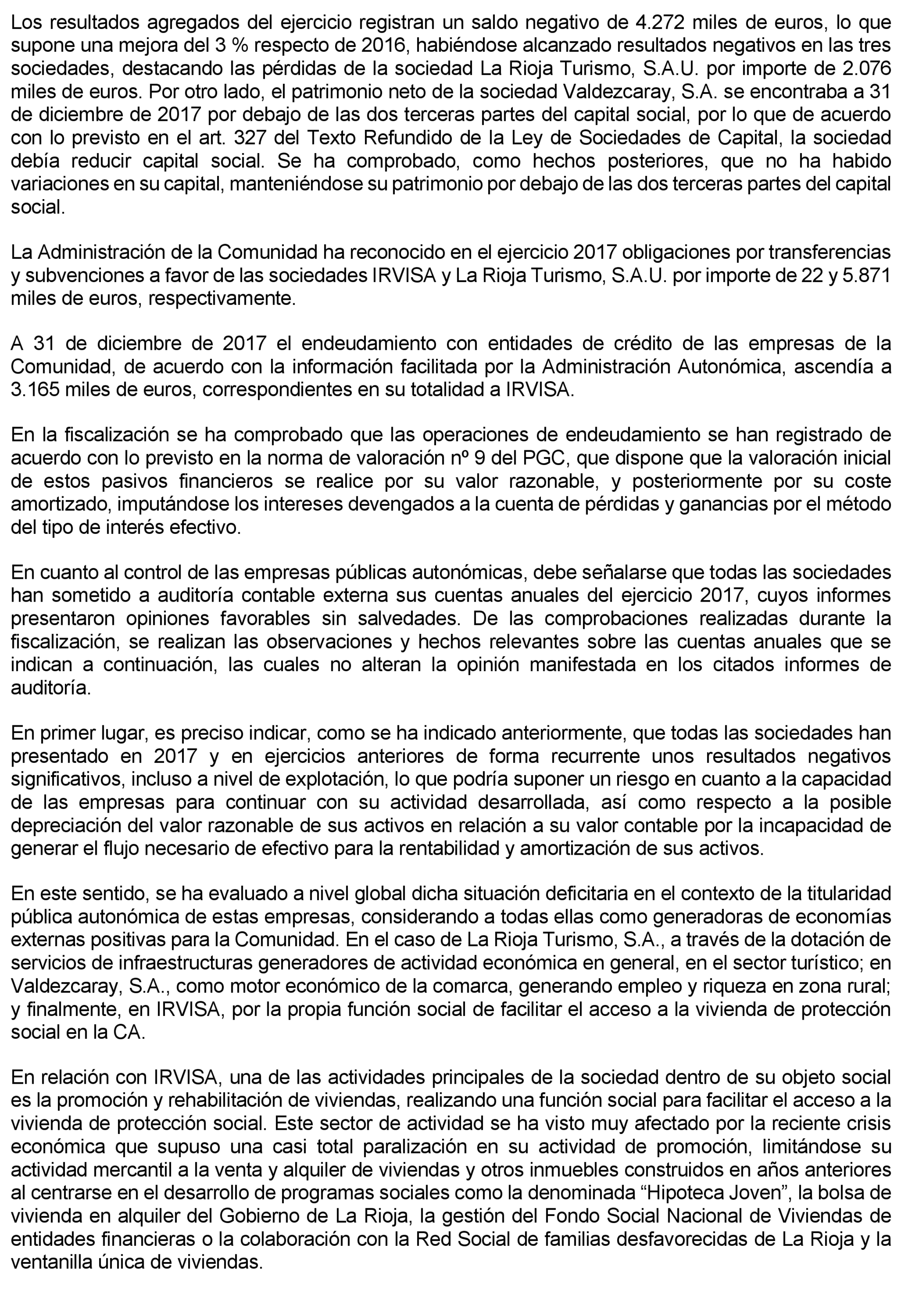 Imagen: /datos/imagenes/disp/2021/205/14250_10218466_54.png