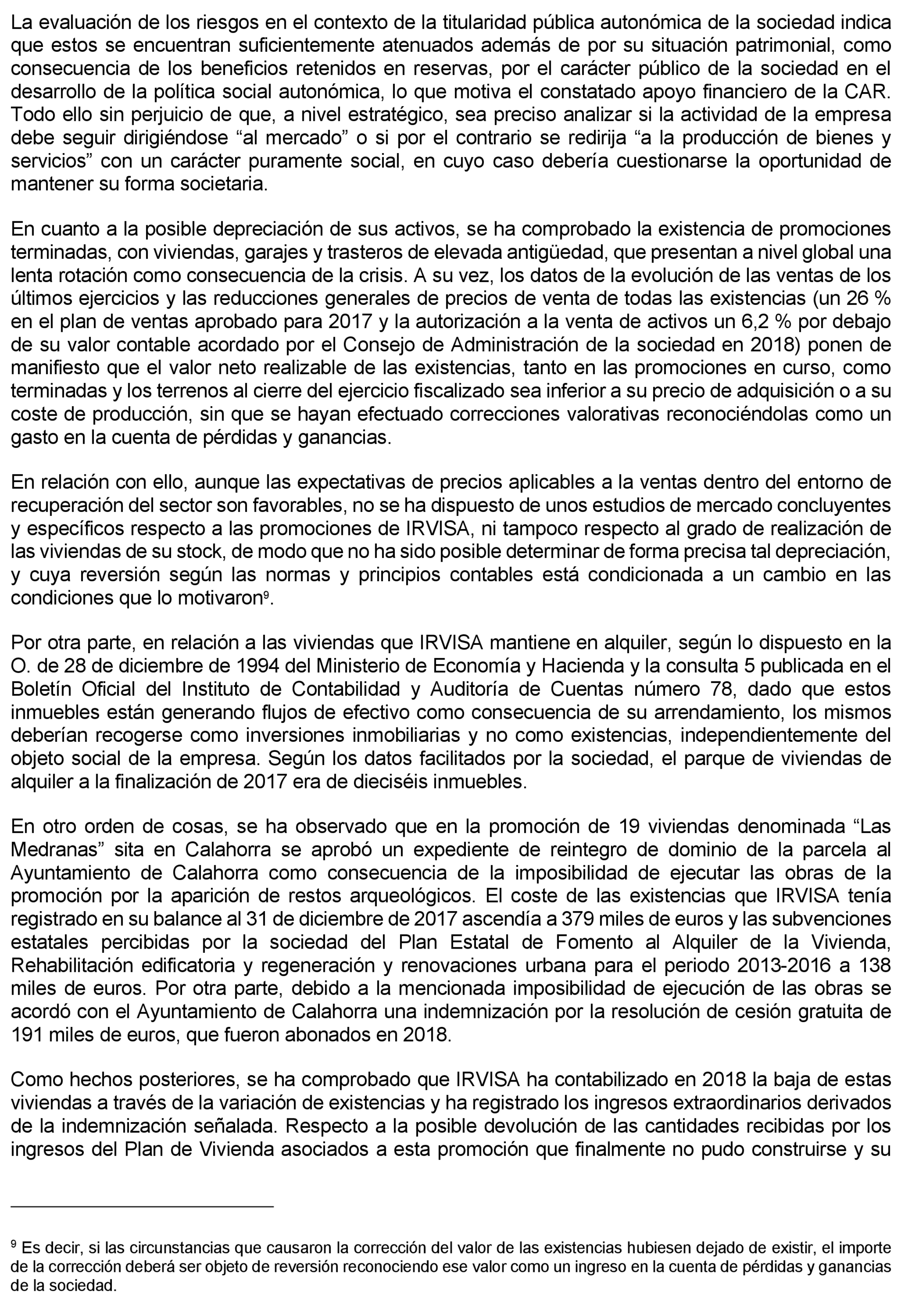 Imagen: /datos/imagenes/disp/2021/205/14250_10218466_55.png