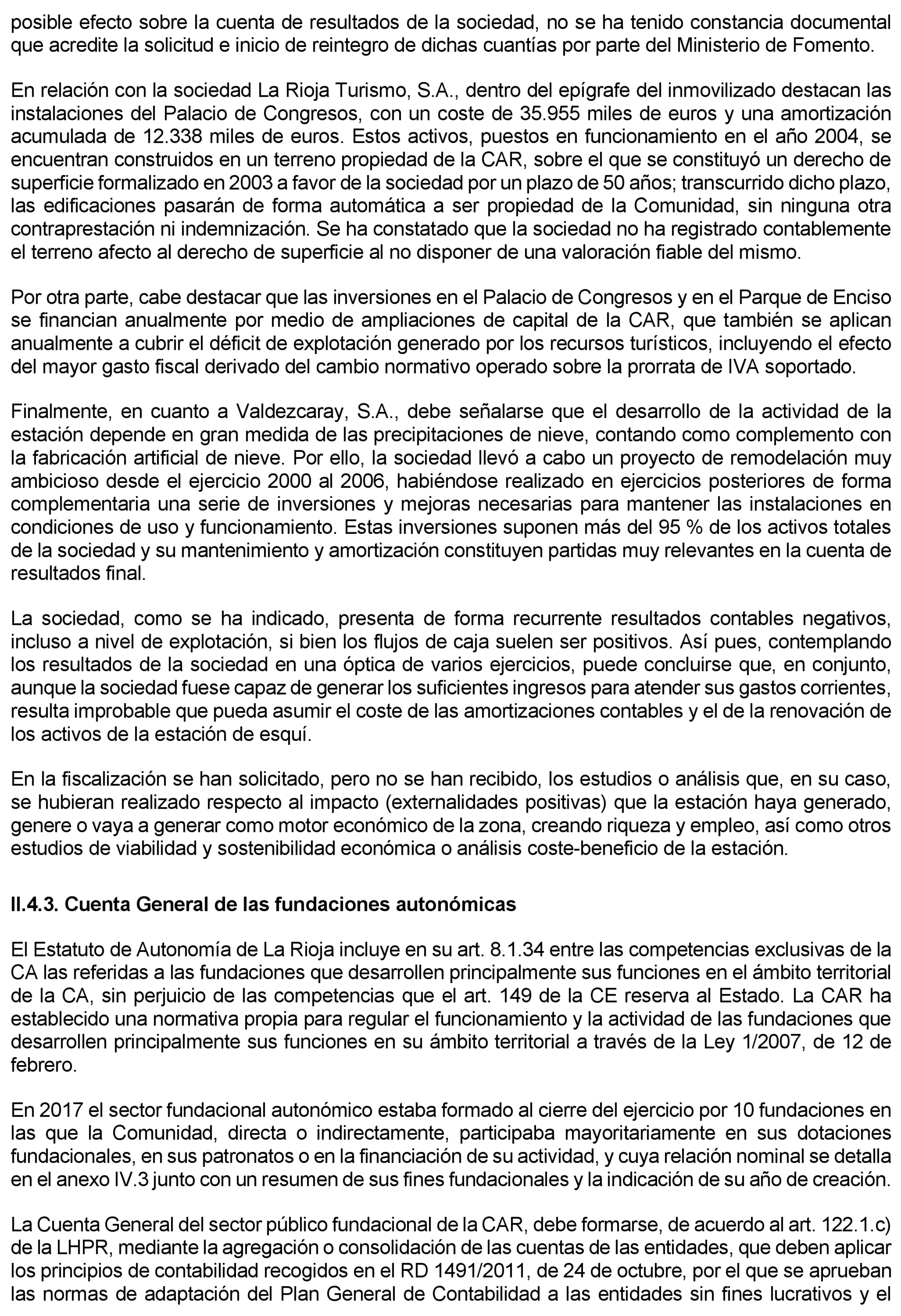 Imagen: /datos/imagenes/disp/2021/205/14250_10218466_56.png