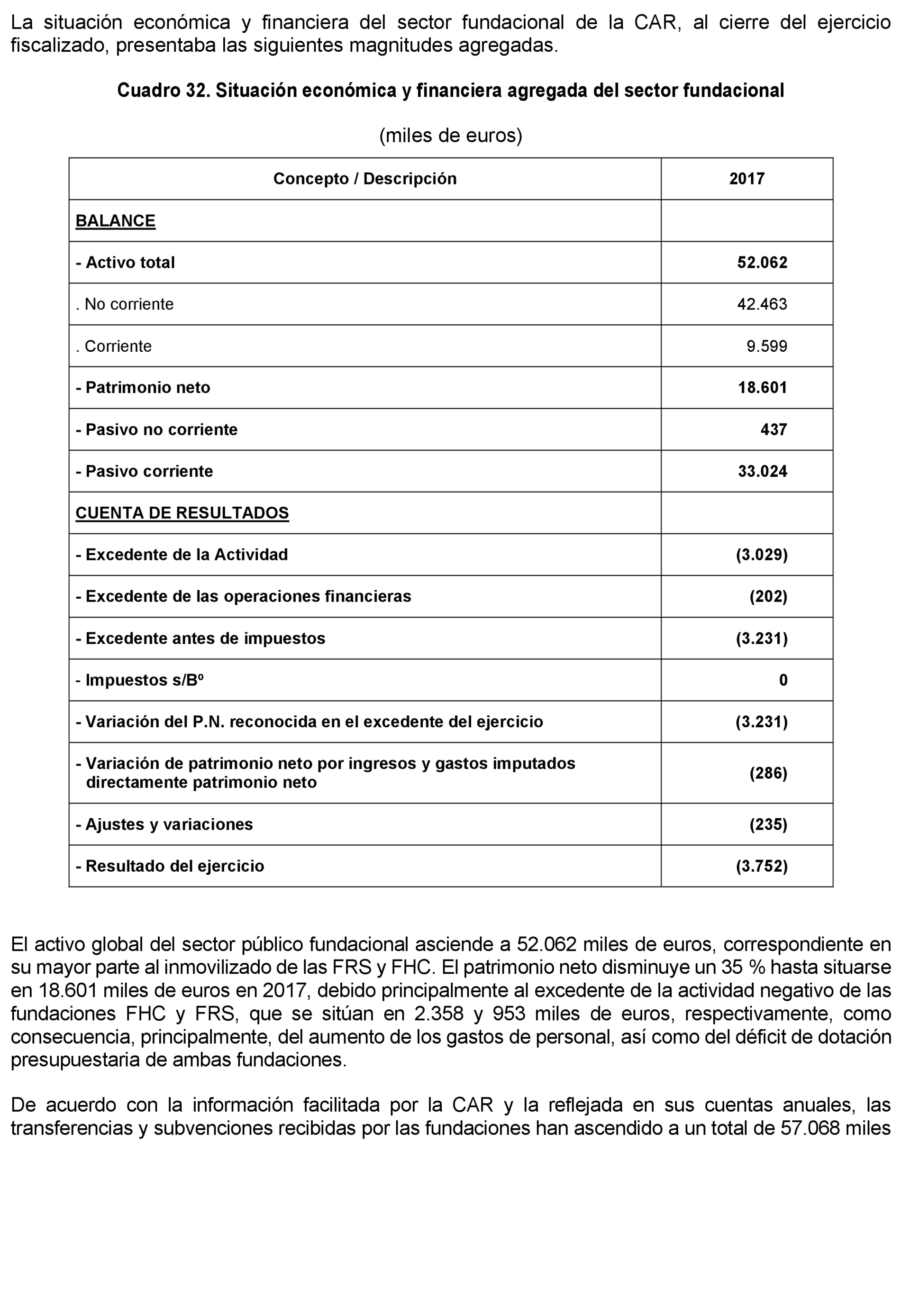 Imagen: /datos/imagenes/disp/2021/205/14250_10218466_58.png