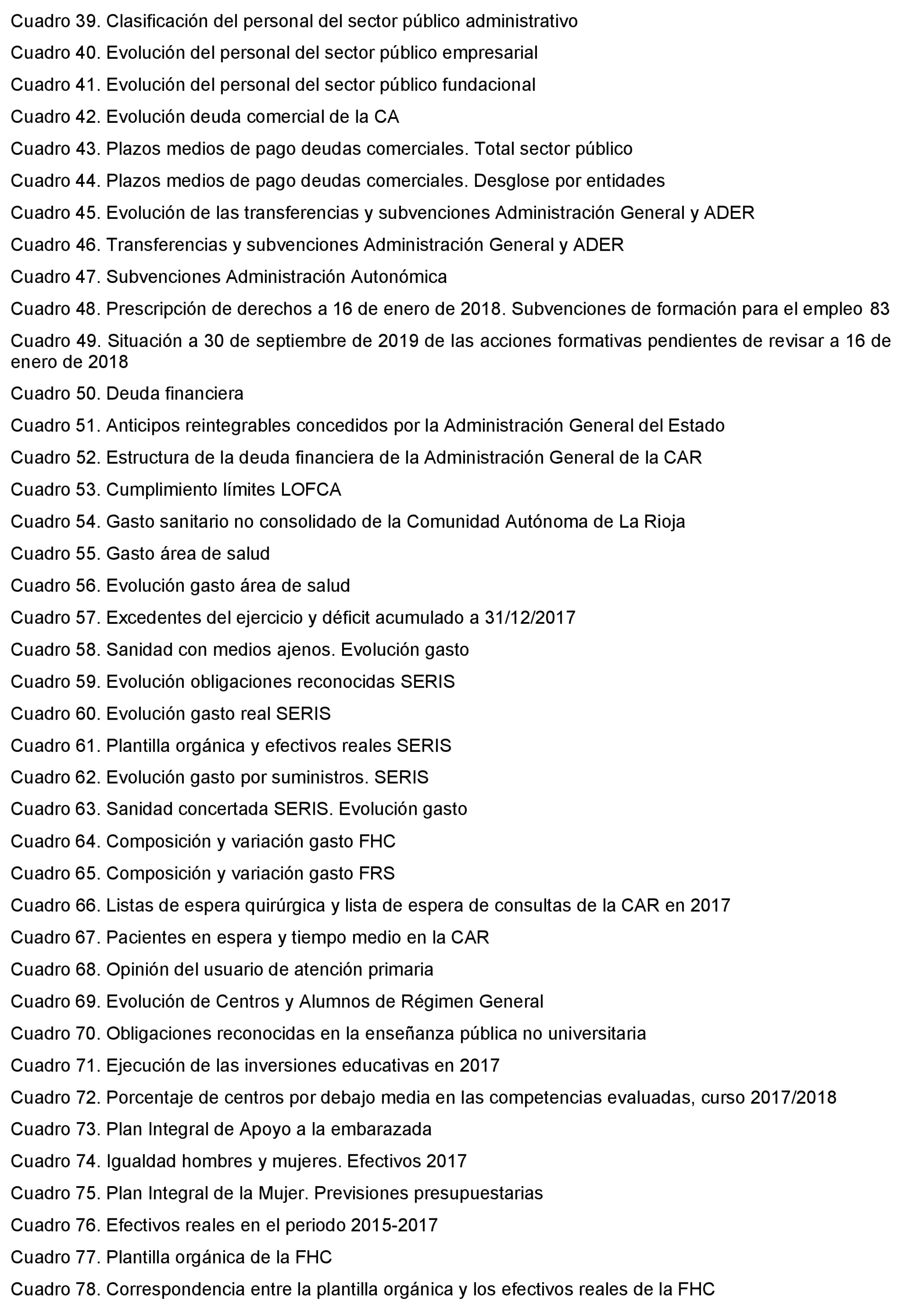 Imagen: /datos/imagenes/disp/2021/205/14250_10218466_6.png