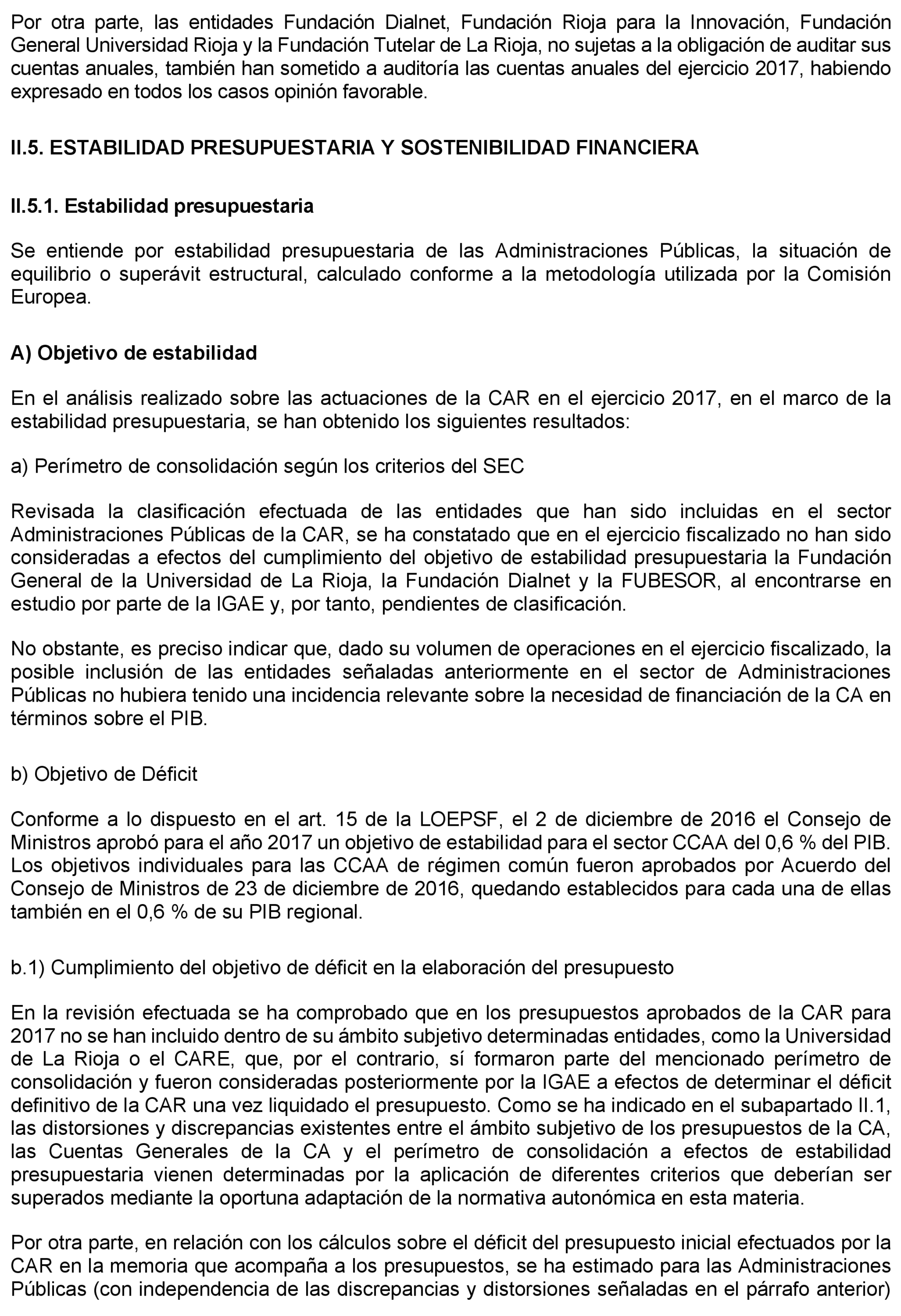 Imagen: /datos/imagenes/disp/2021/205/14250_10218466_60.png