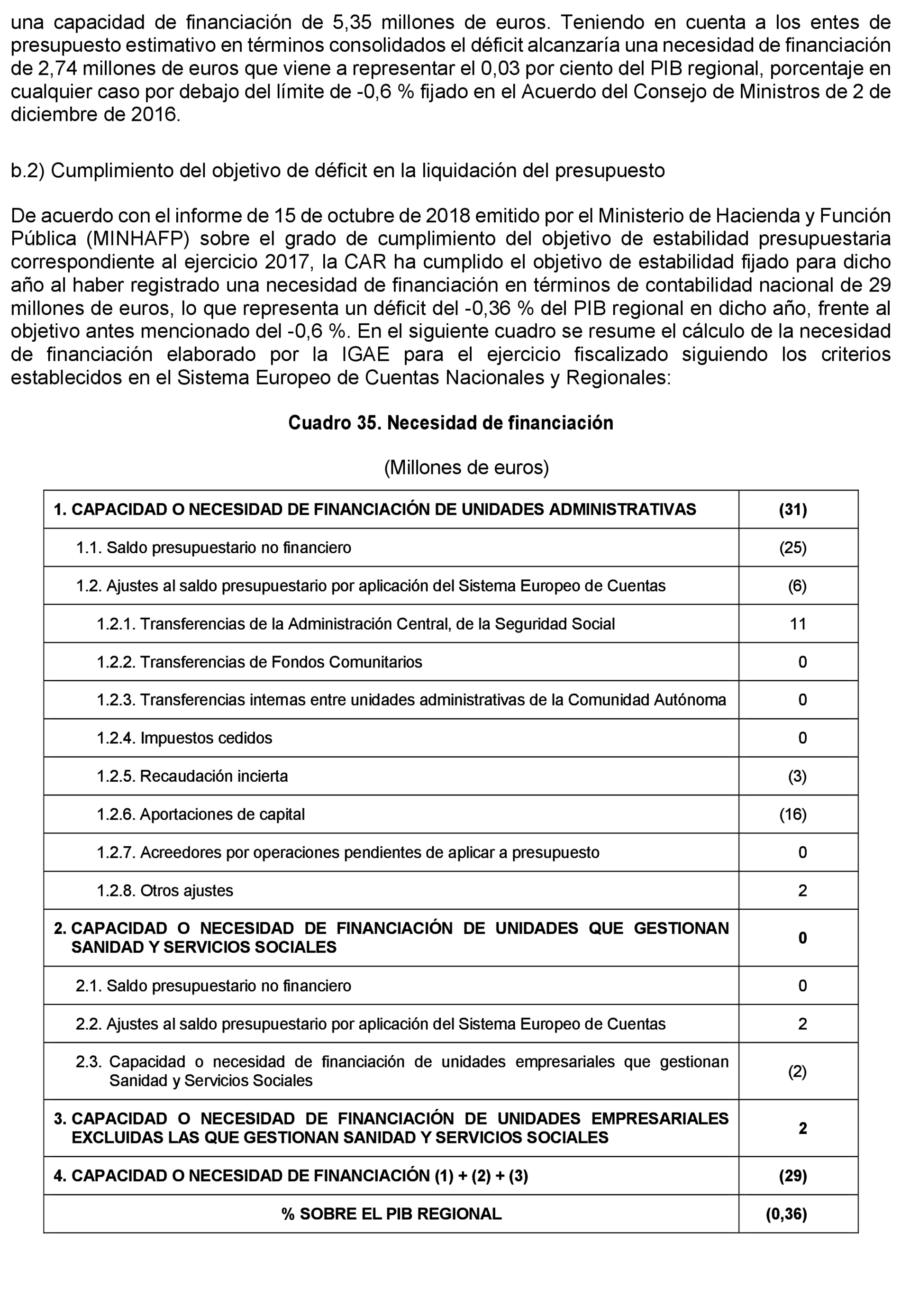Imagen: /datos/imagenes/disp/2021/205/14250_10218466_61.png