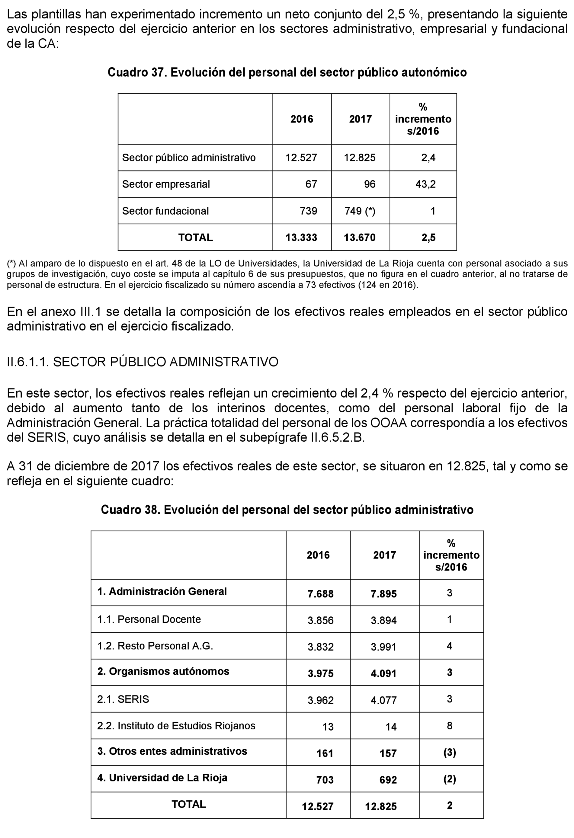 Imagen: /datos/imagenes/disp/2021/205/14250_10218466_64.png