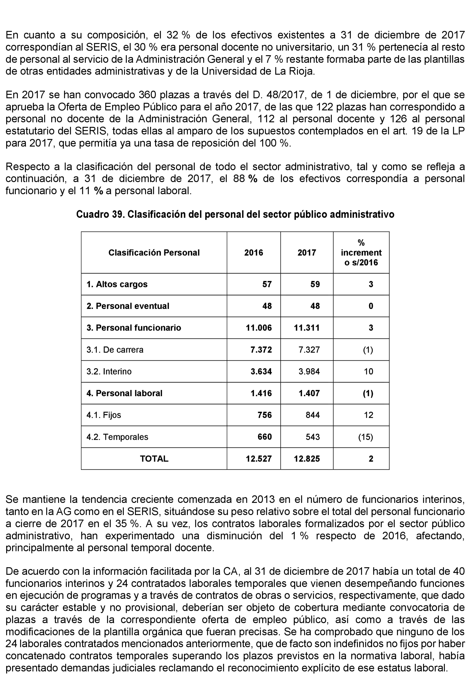 Imagen: /datos/imagenes/disp/2021/205/14250_10218466_65.png