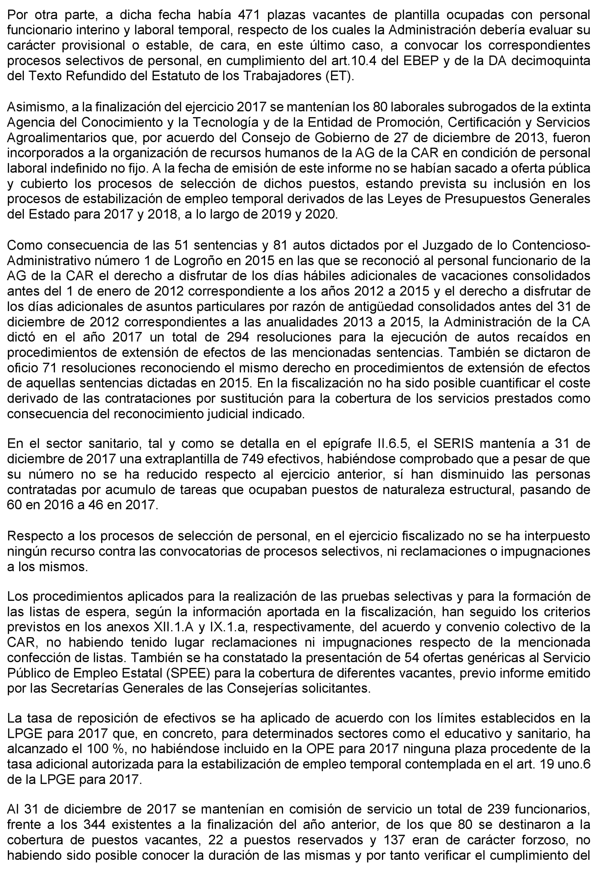 Imagen: /datos/imagenes/disp/2021/205/14250_10218466_66.png