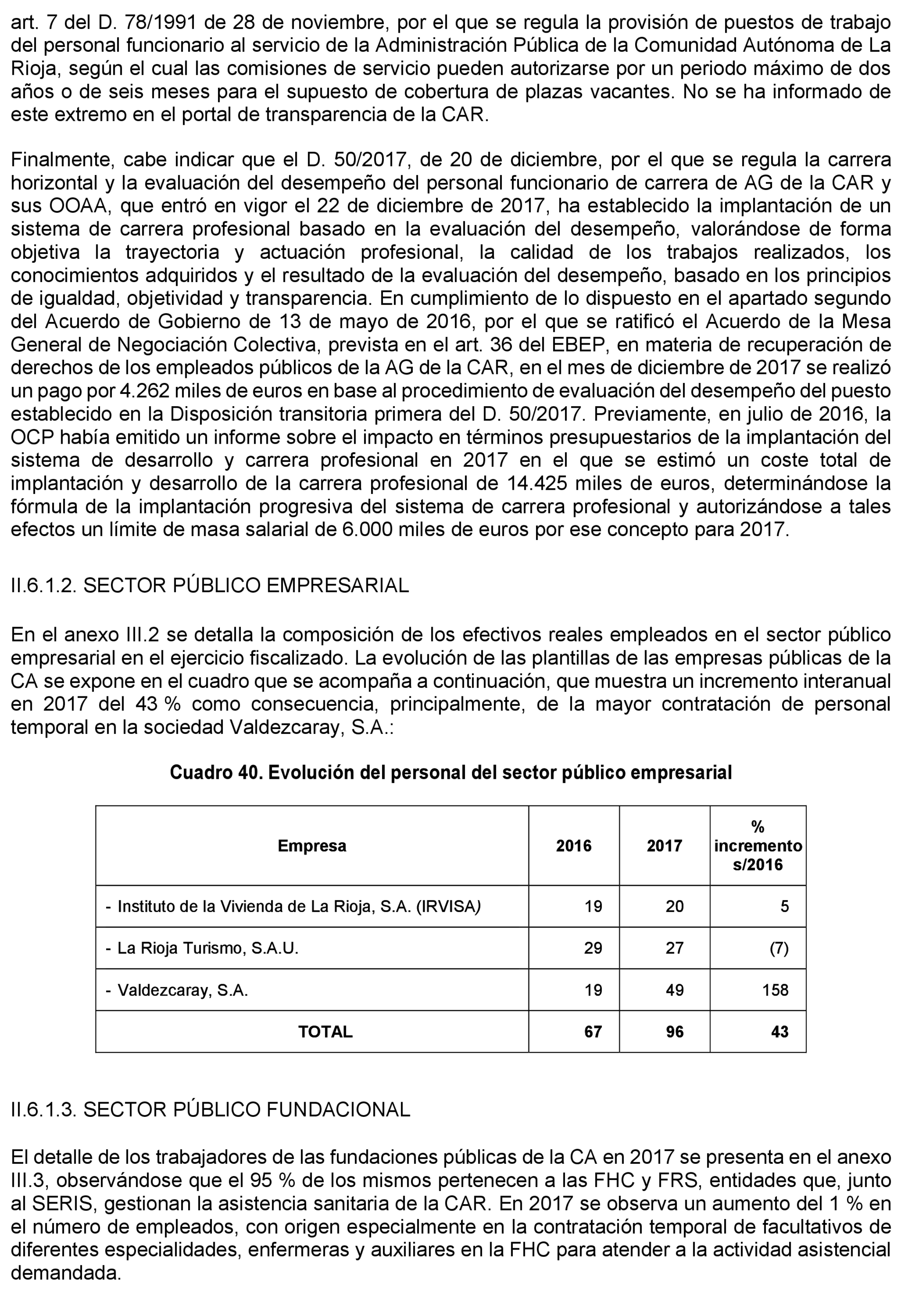 Imagen: /datos/imagenes/disp/2021/205/14250_10218466_67.png