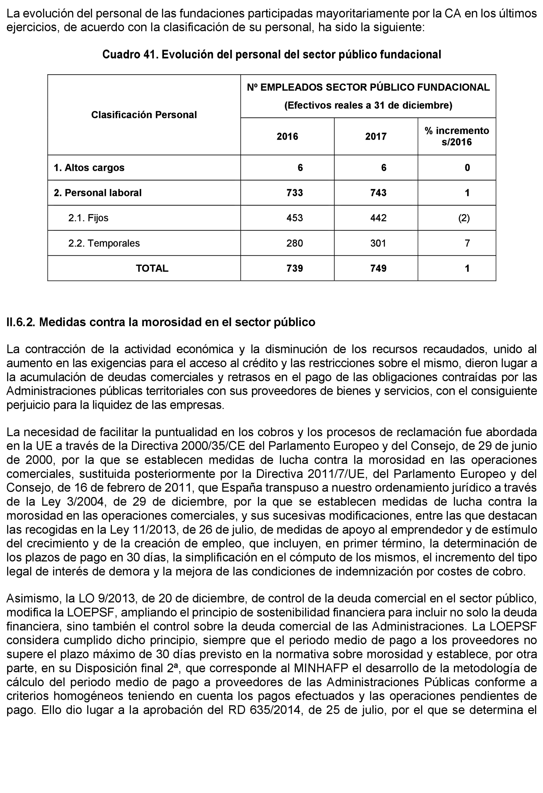 Imagen: /datos/imagenes/disp/2021/205/14250_10218466_68.png