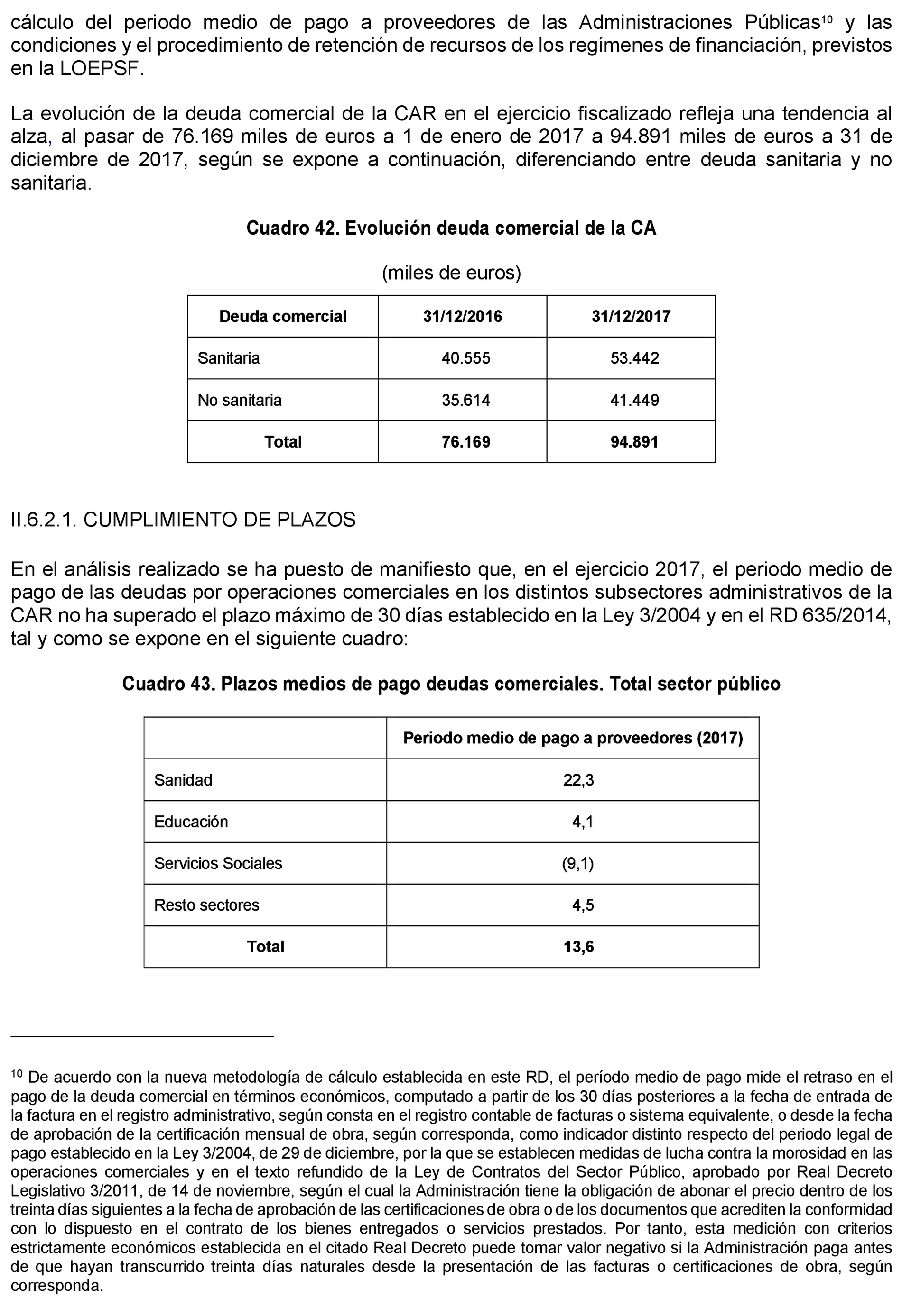 Imagen: /datos/imagenes/disp/2021/205/14250_10218466_69.png