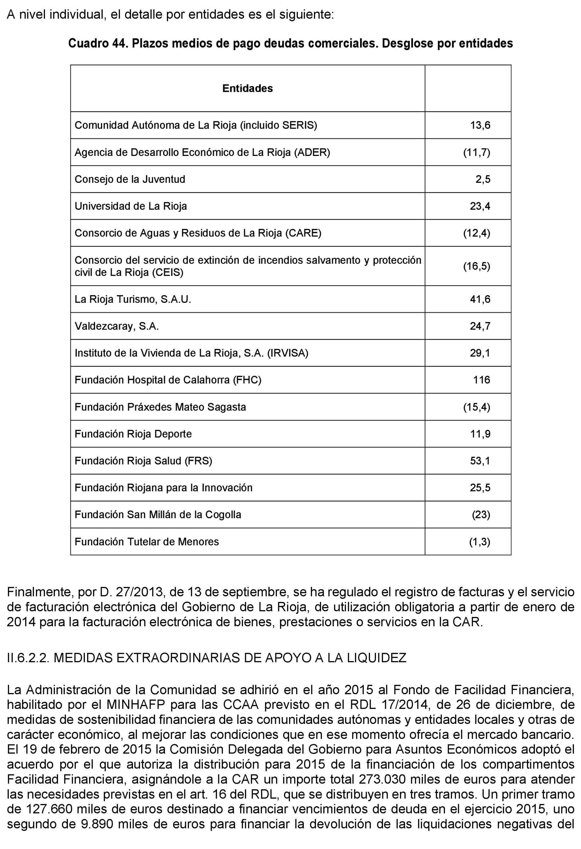 Imagen: /datos/imagenes/disp/2021/205/14250_10218466_70.png