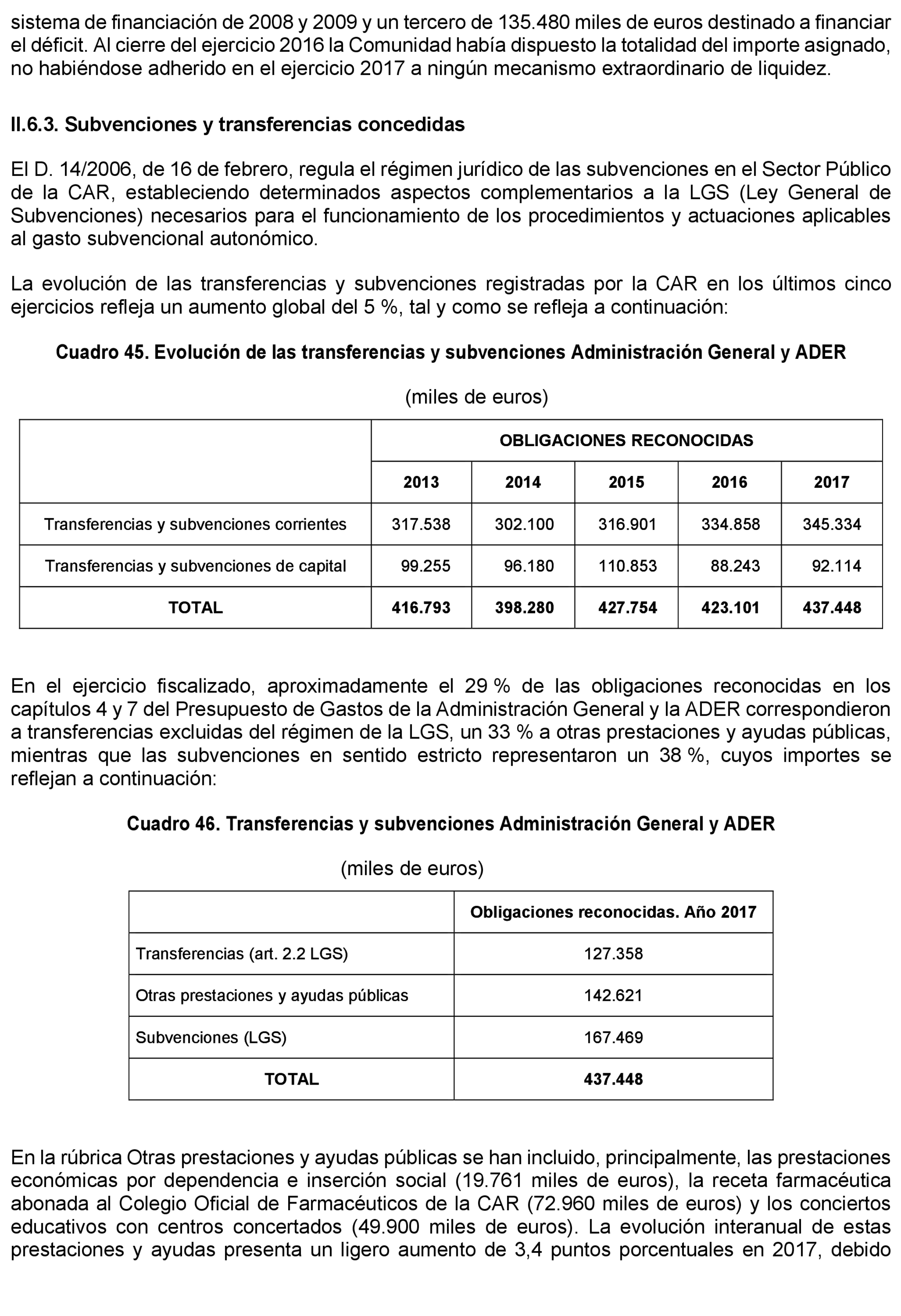 Imagen: /datos/imagenes/disp/2021/205/14250_10218466_71.png