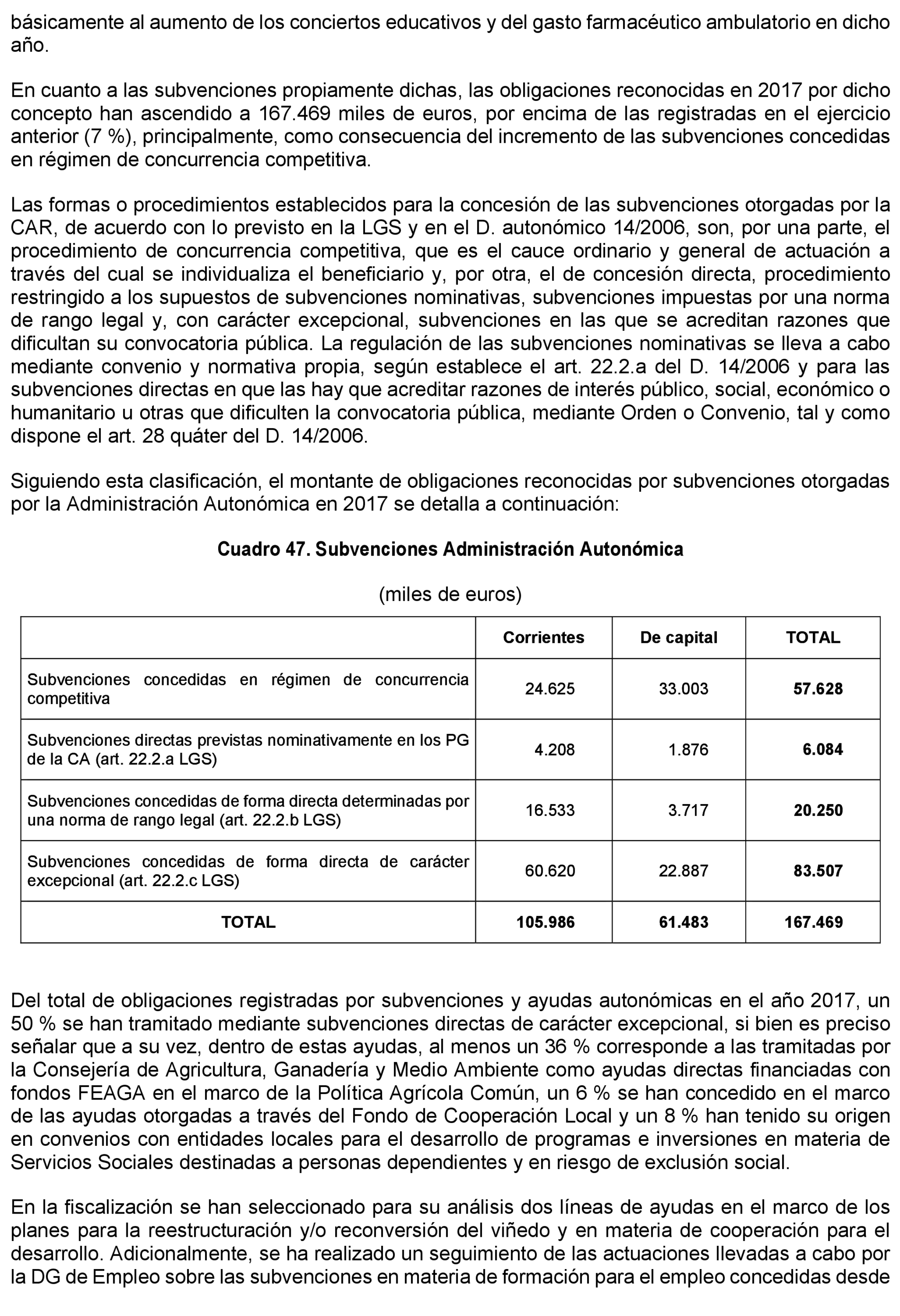 Imagen: /datos/imagenes/disp/2021/205/14250_10218466_72.png