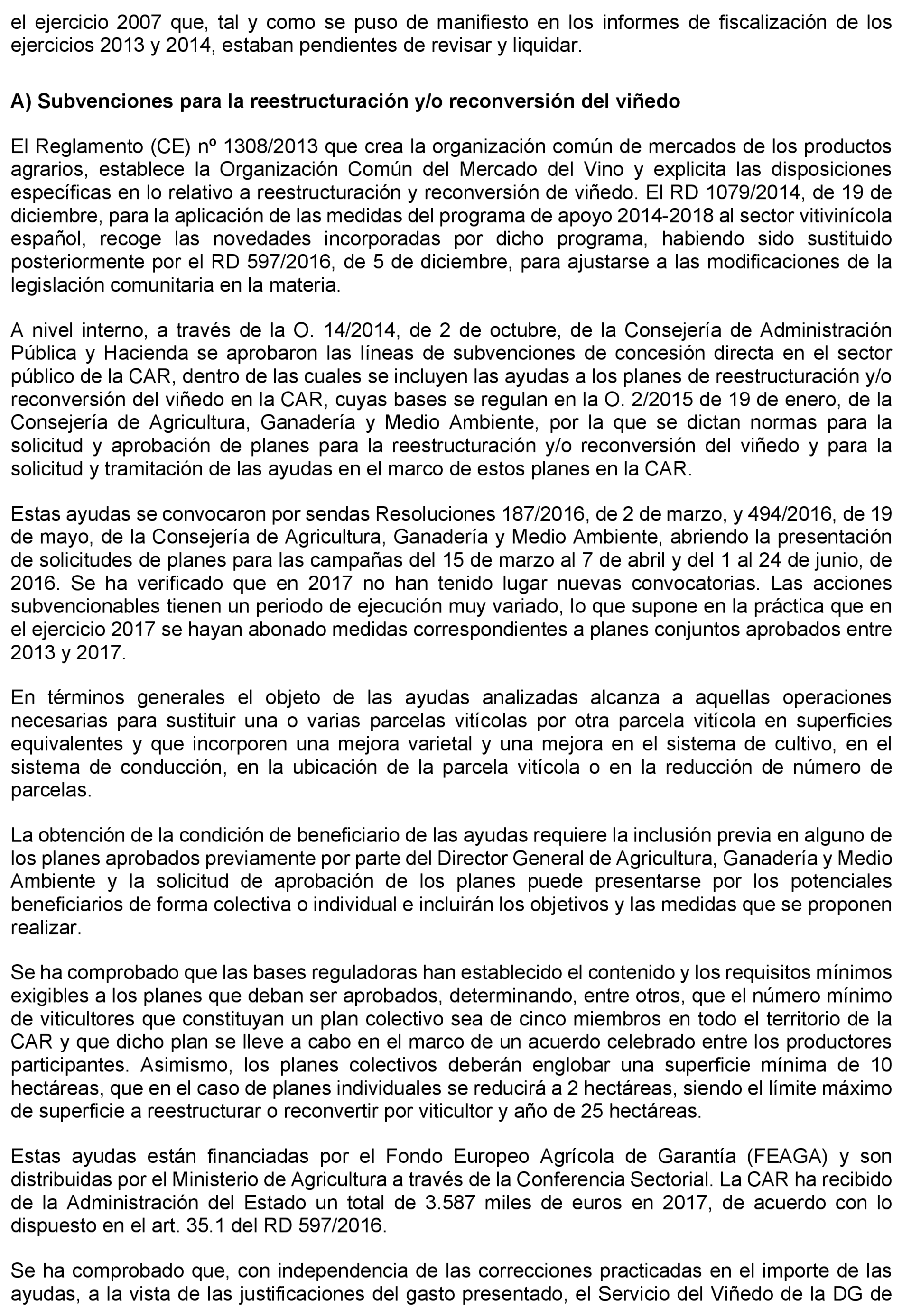 Imagen: /datos/imagenes/disp/2021/205/14250_10218466_73.png