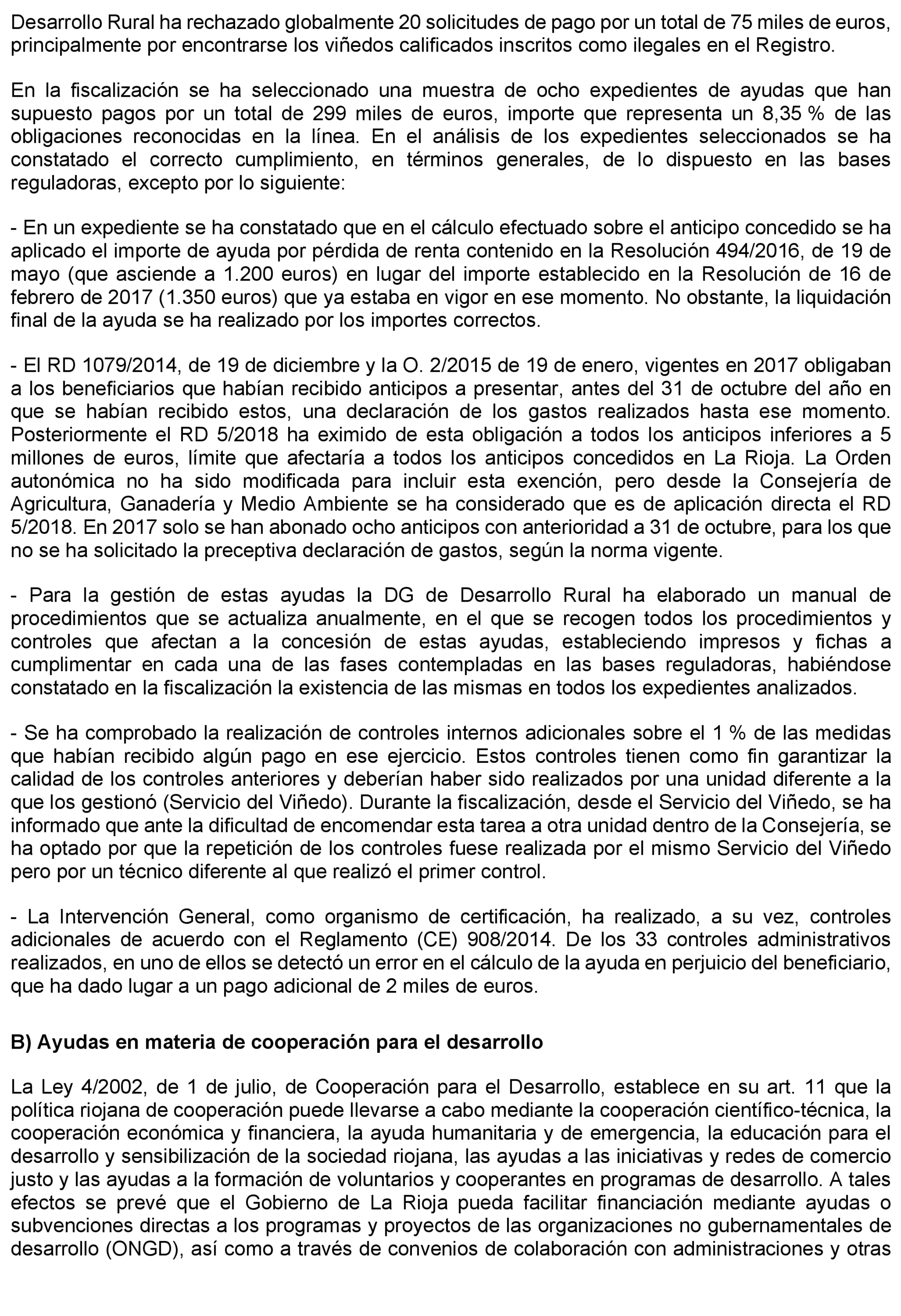Imagen: /datos/imagenes/disp/2021/205/14250_10218466_74.png