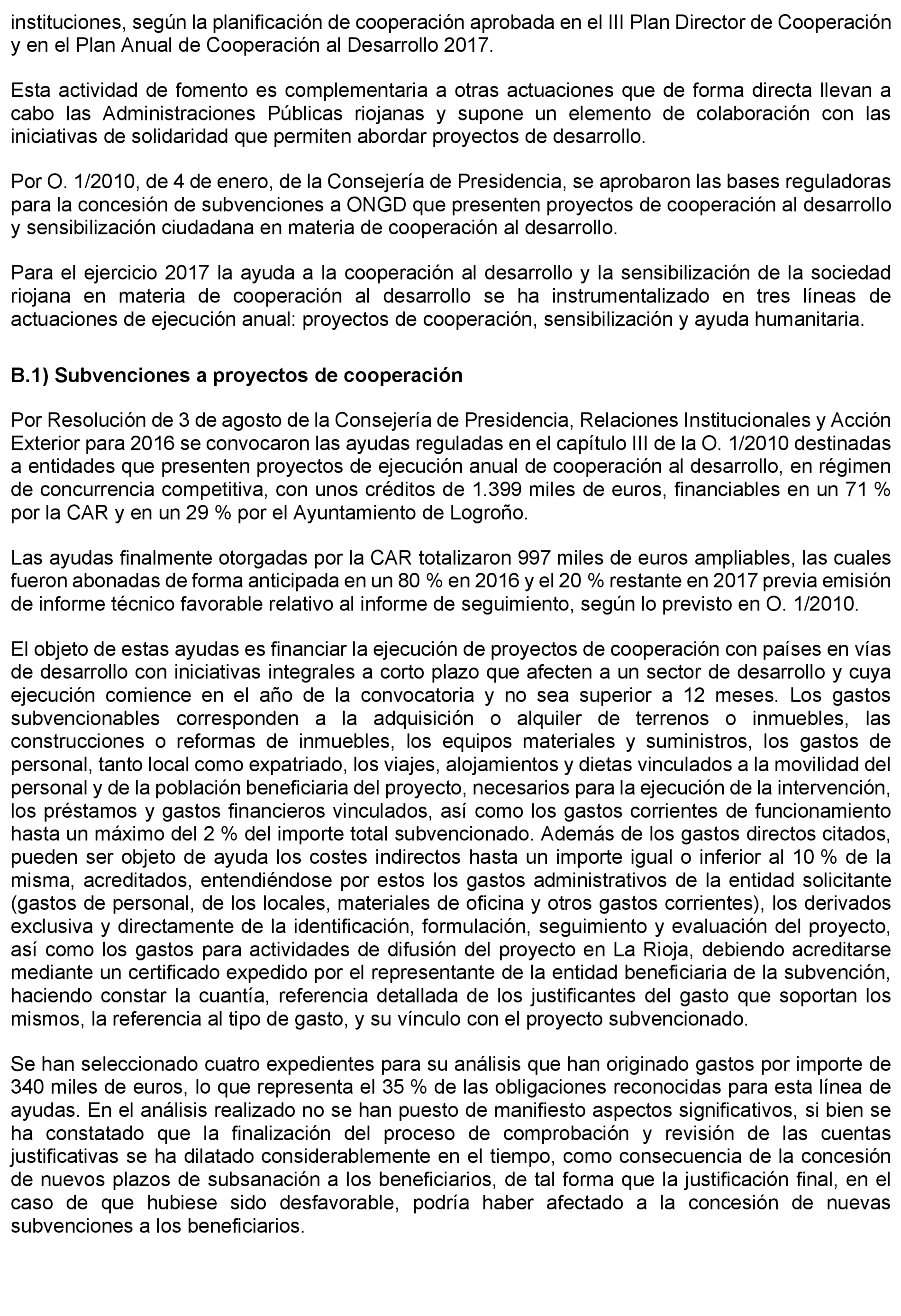 Imagen: /datos/imagenes/disp/2021/205/14250_10218466_75.png
