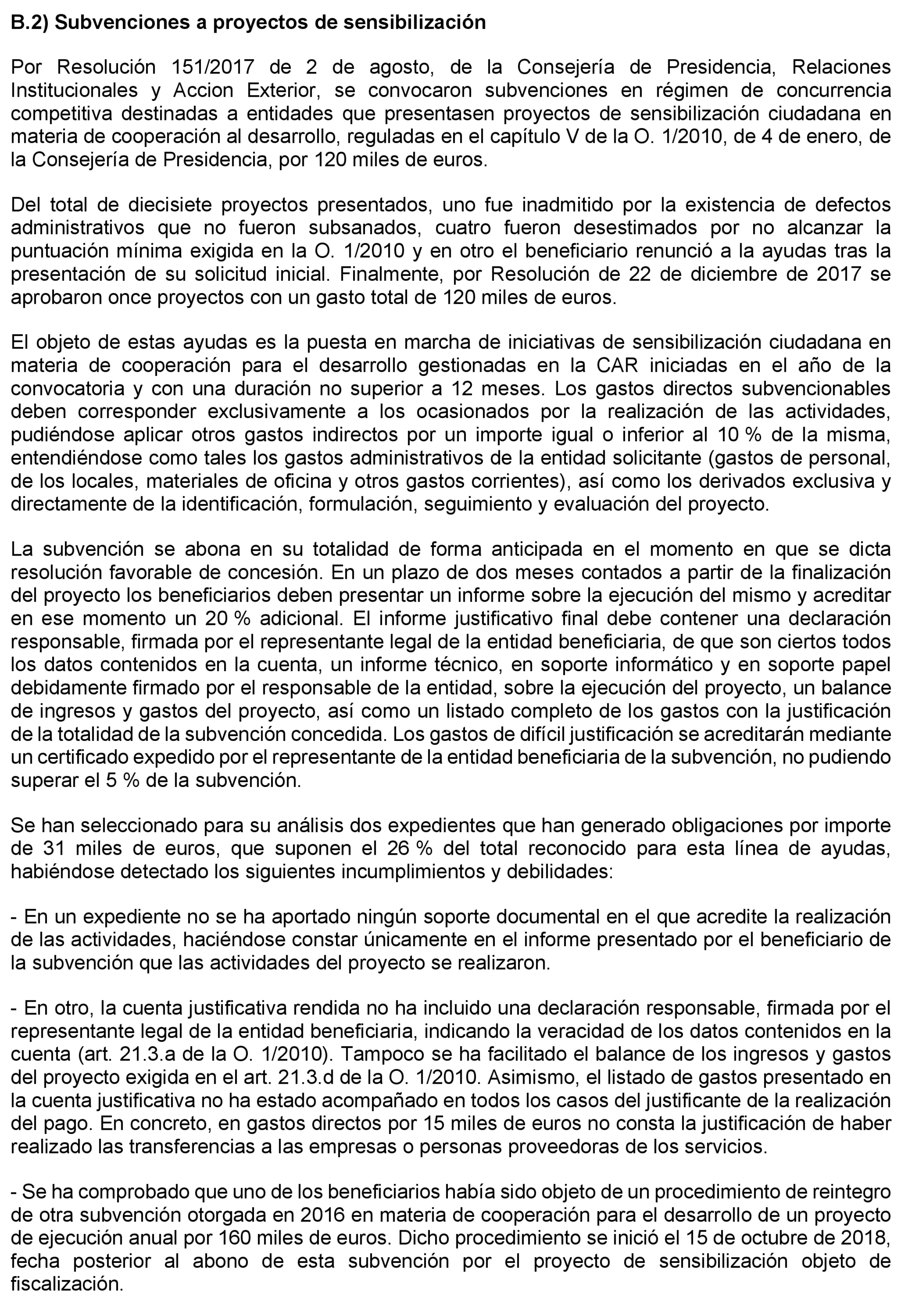 Imagen: /datos/imagenes/disp/2021/205/14250_10218466_76.png