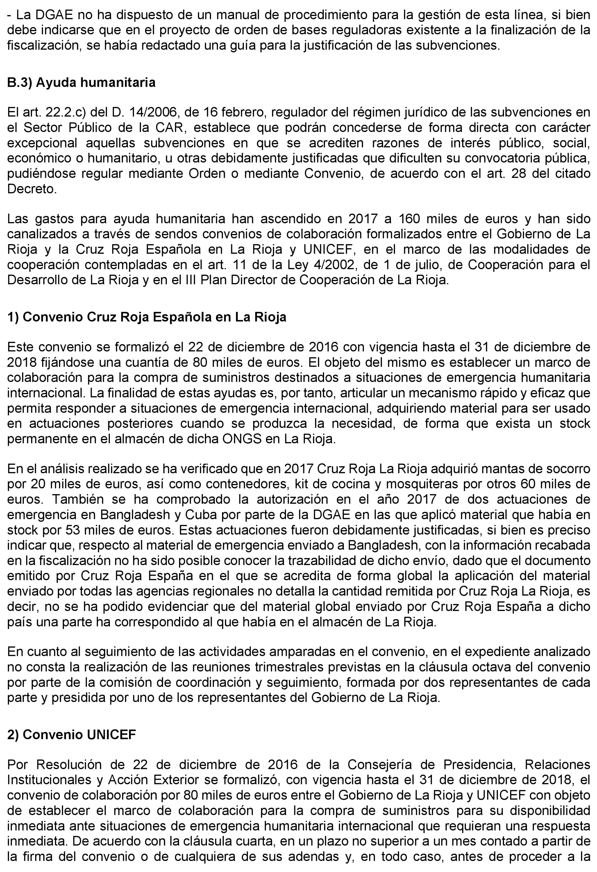 Imagen: /datos/imagenes/disp/2021/205/14250_10218466_77.png