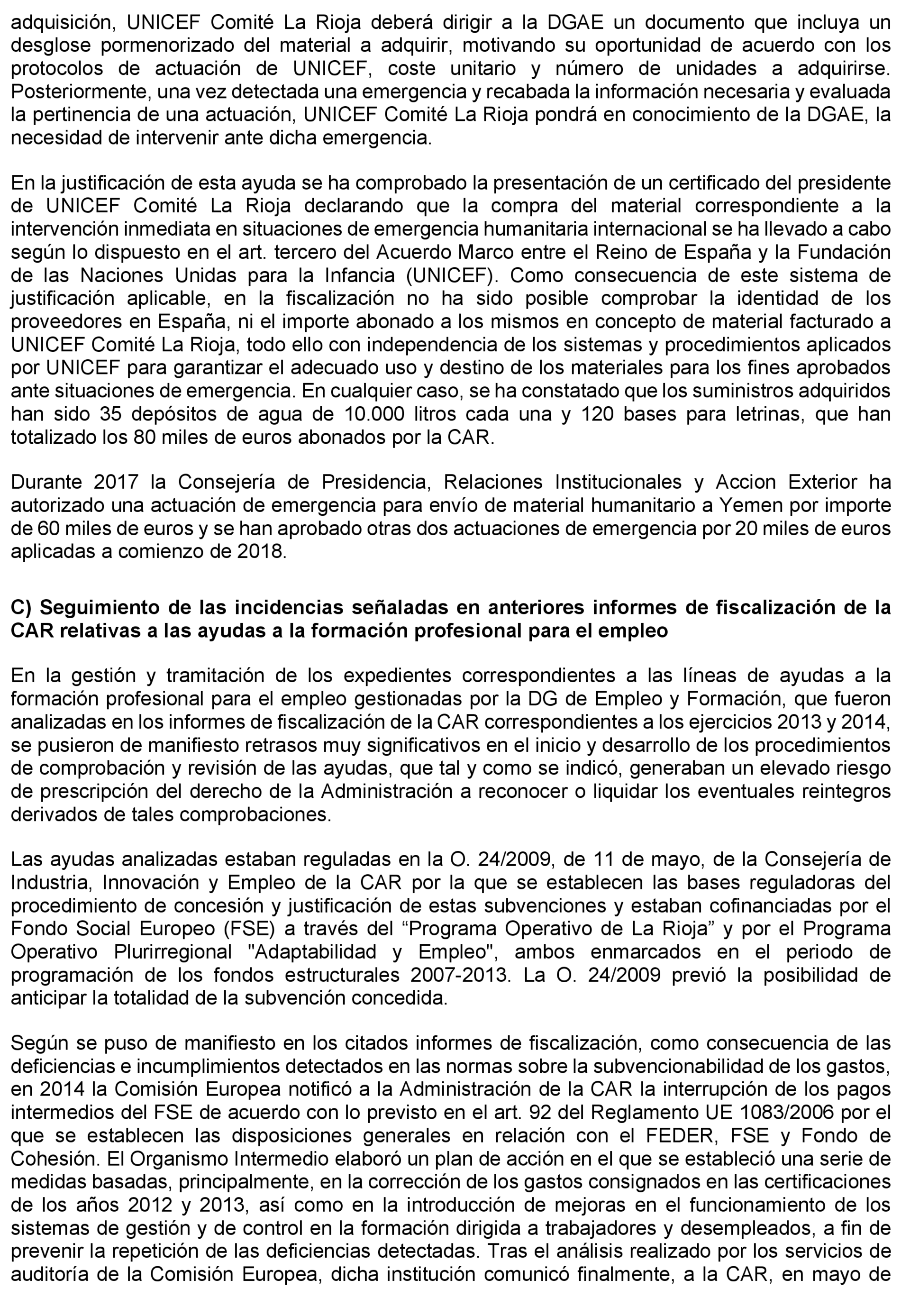 Imagen: /datos/imagenes/disp/2021/205/14250_10218466_78.png