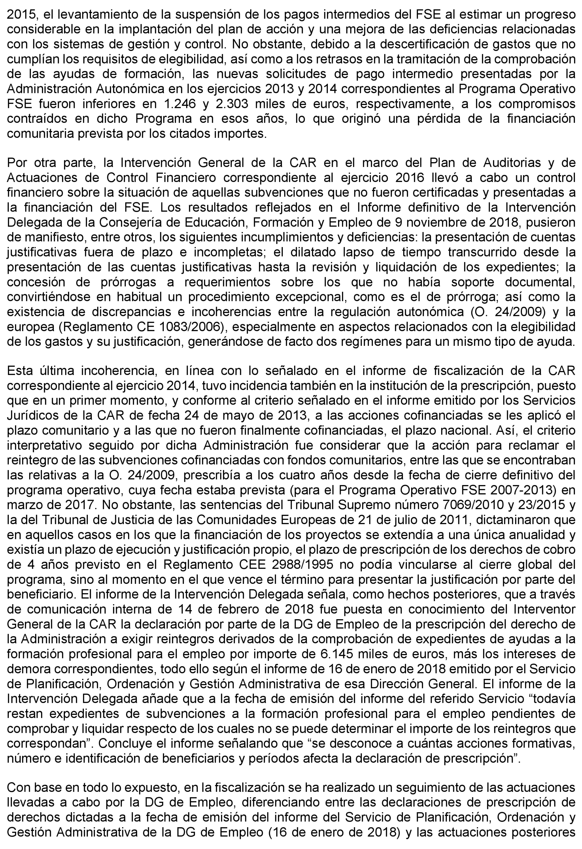 Imagen: /datos/imagenes/disp/2021/205/14250_10218466_79.png