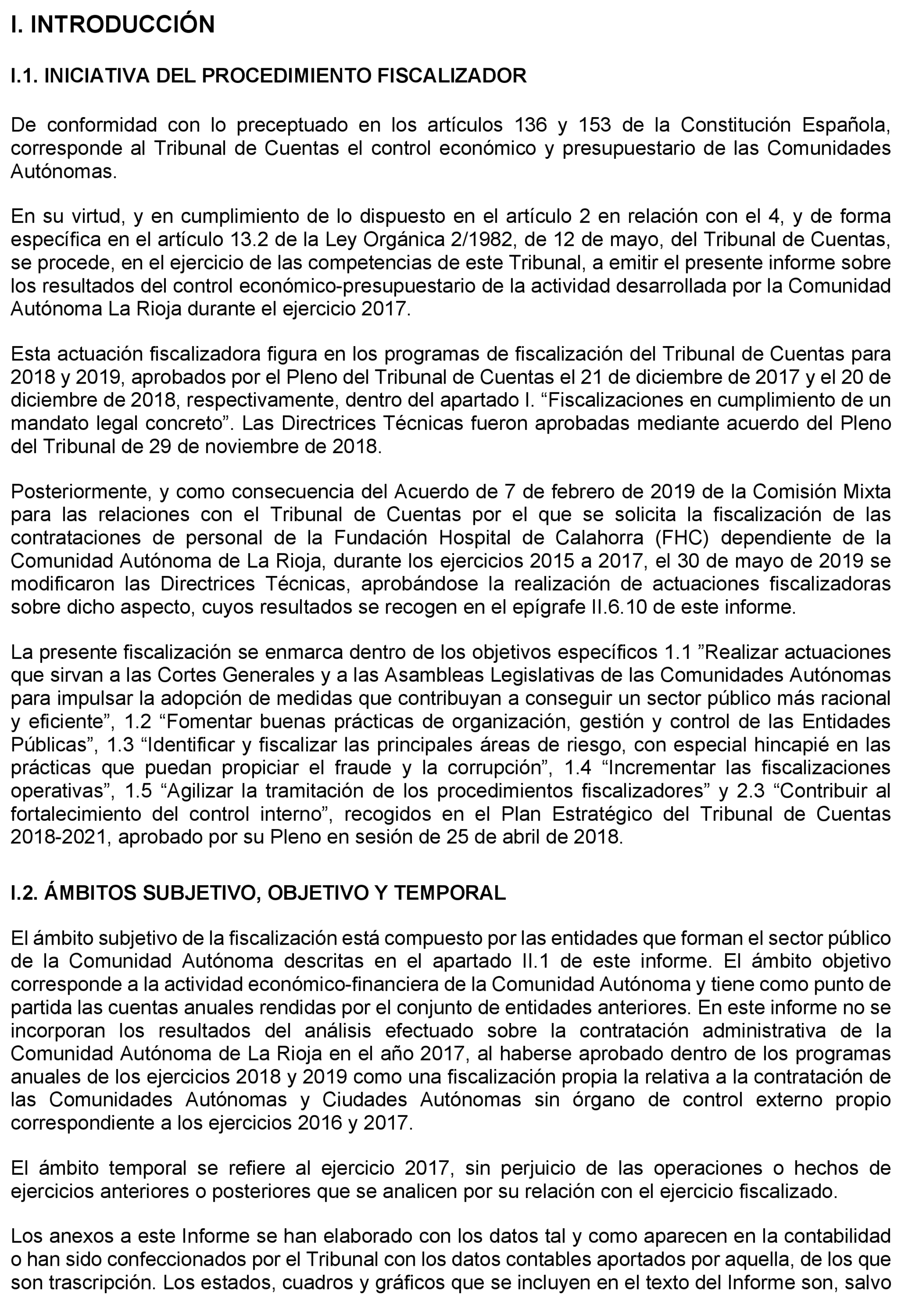 Imagen: /datos/imagenes/disp/2021/205/14250_10218466_8.png