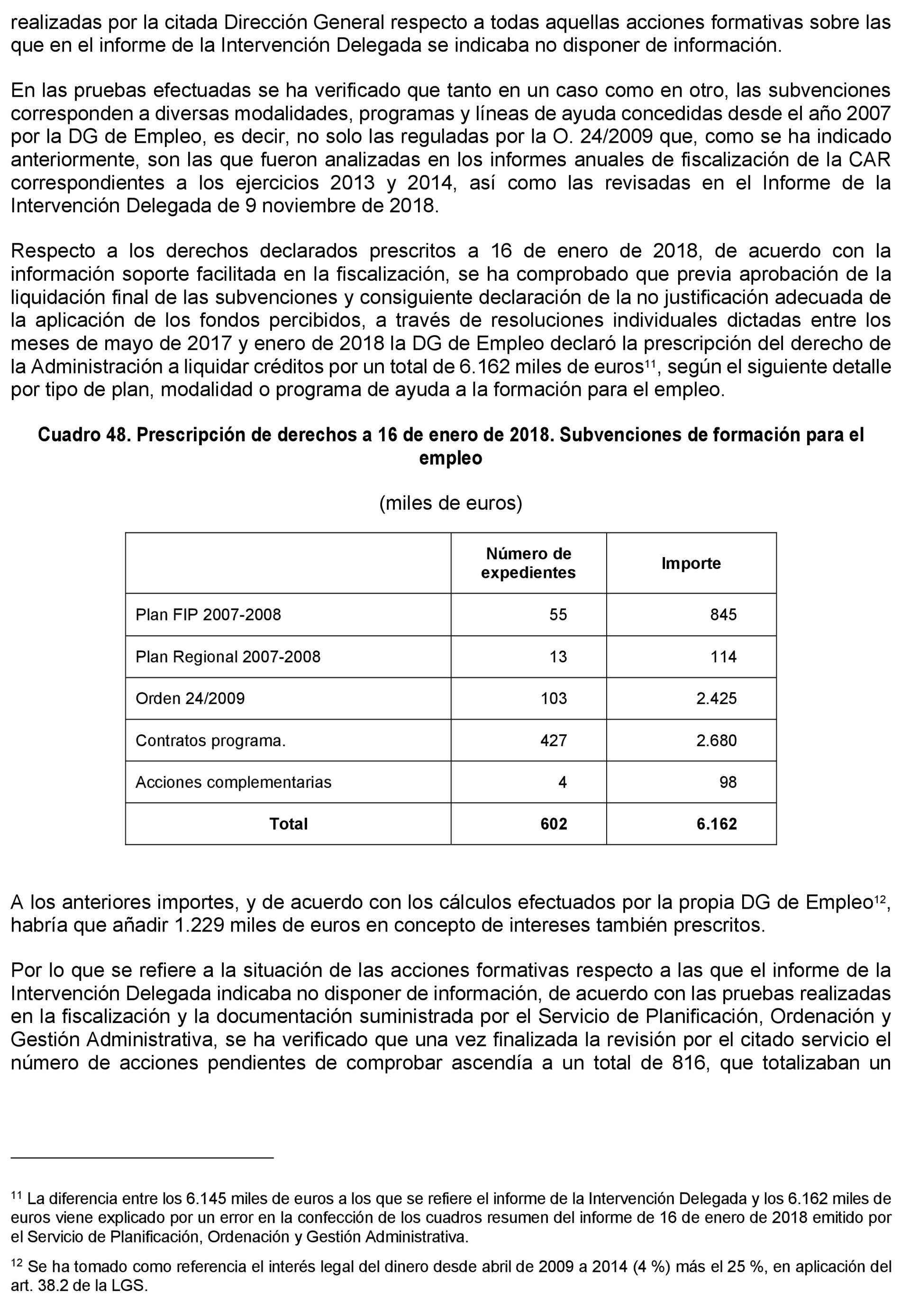Imagen: /datos/imagenes/disp/2021/205/14250_10218466_80.png