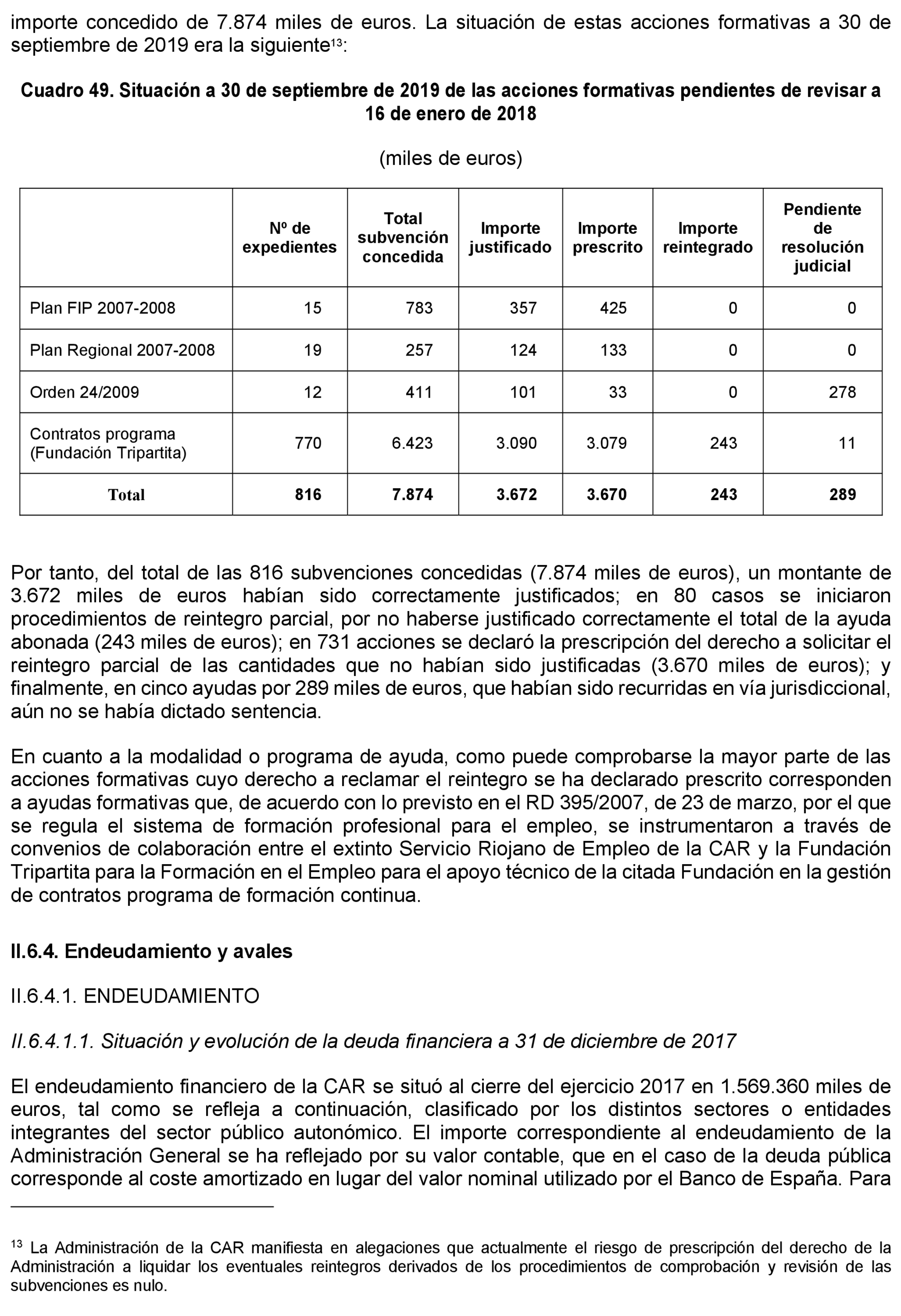 Imagen: /datos/imagenes/disp/2021/205/14250_10218466_81.png