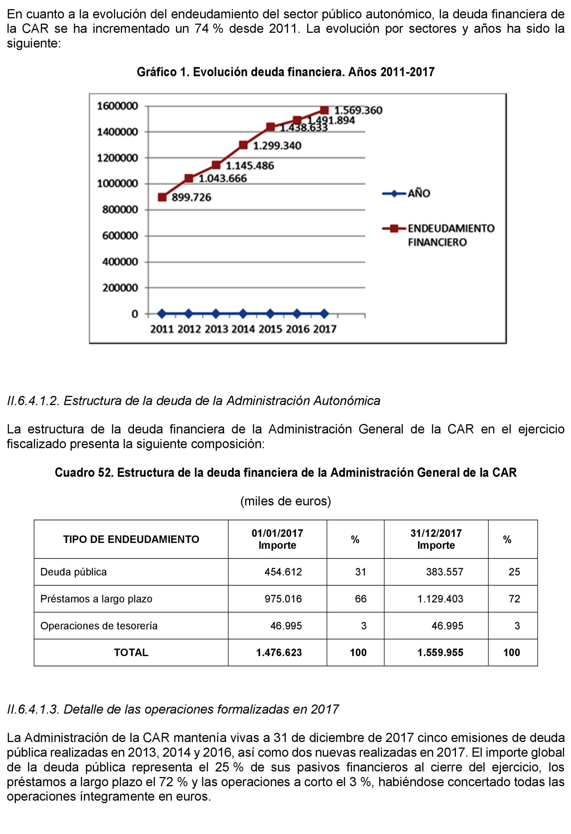 Imagen: /datos/imagenes/disp/2021/205/14250_10218466_84.png