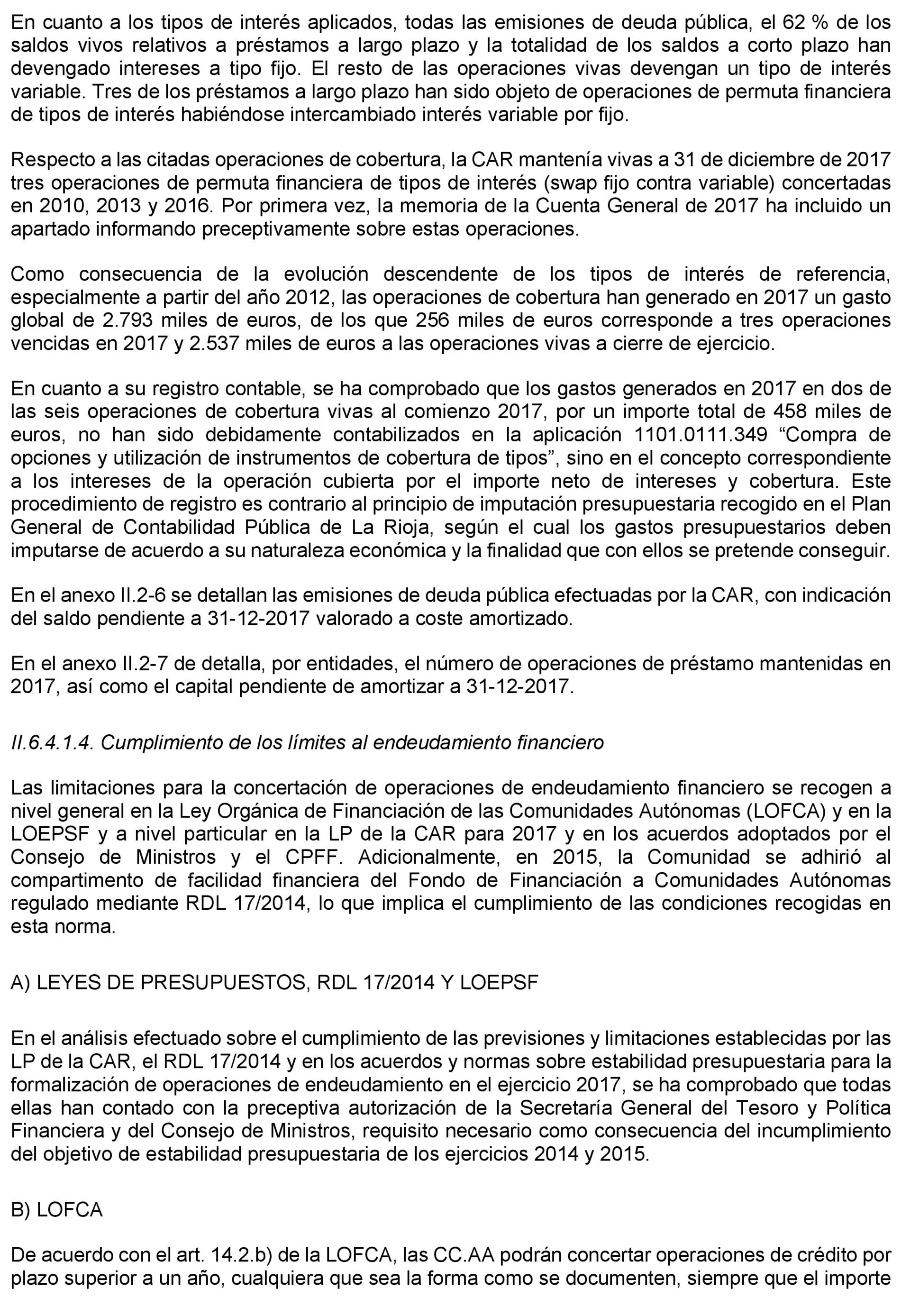 Imagen: /datos/imagenes/disp/2021/205/14250_10218466_85.png