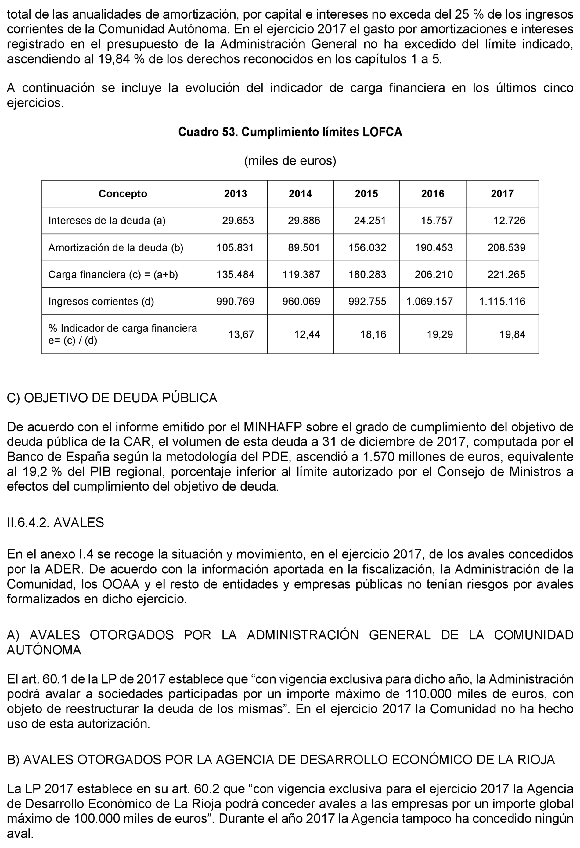 Imagen: /datos/imagenes/disp/2021/205/14250_10218466_86.png