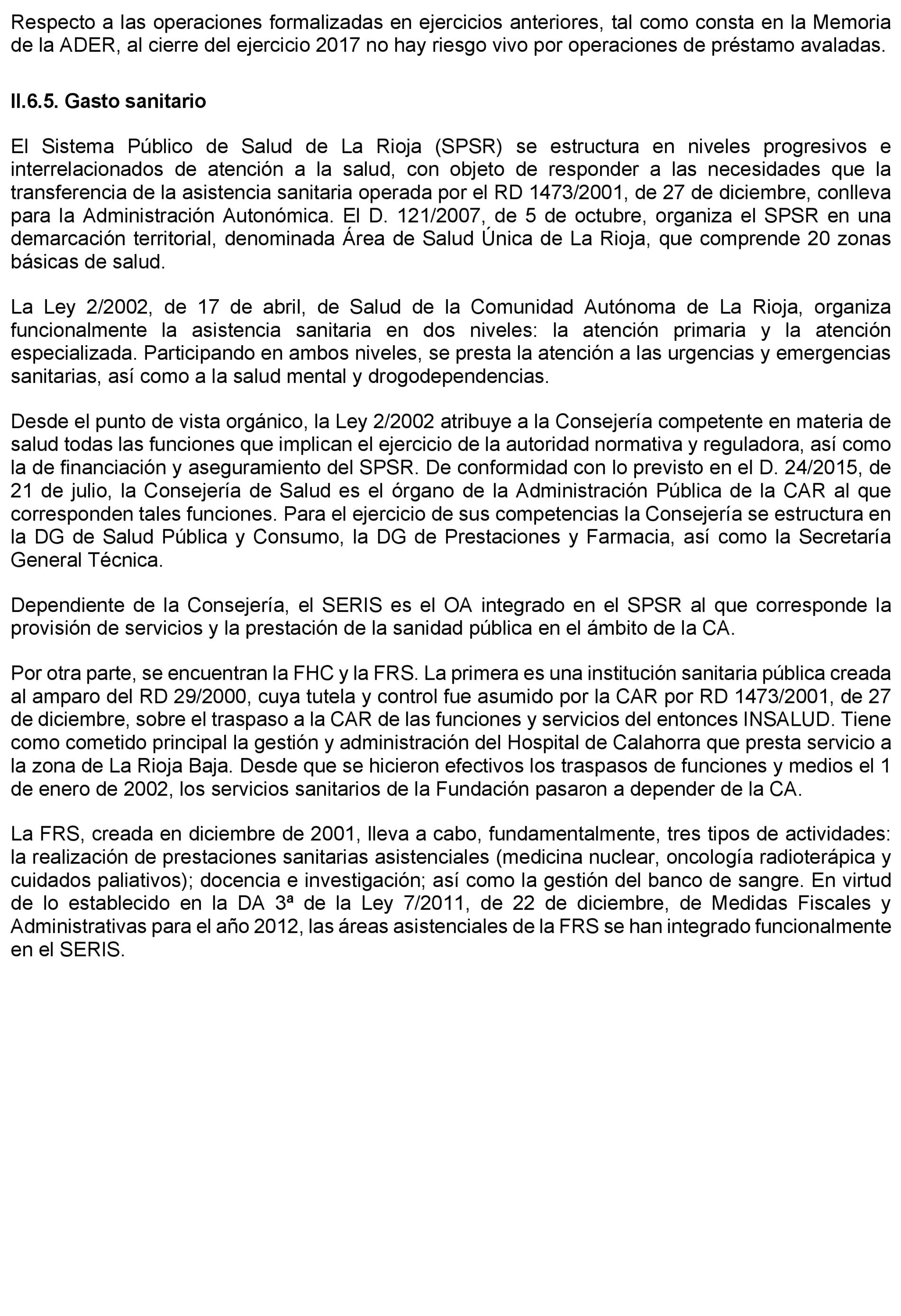 Imagen: /datos/imagenes/disp/2021/205/14250_10218466_87.png