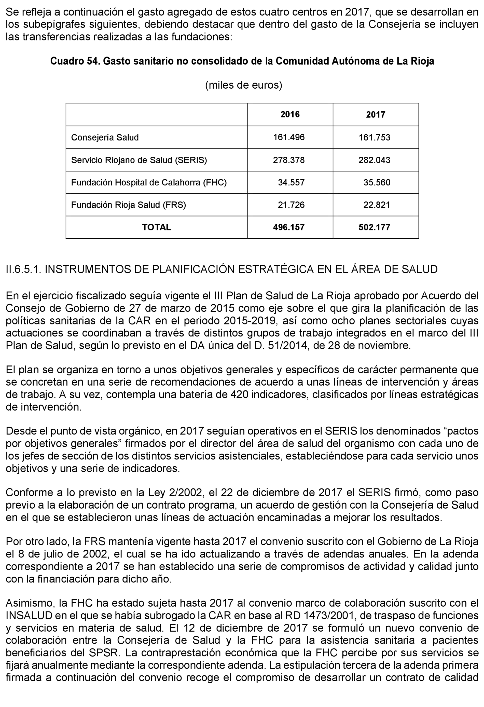 Imagen: /datos/imagenes/disp/2021/205/14250_10218466_88.png