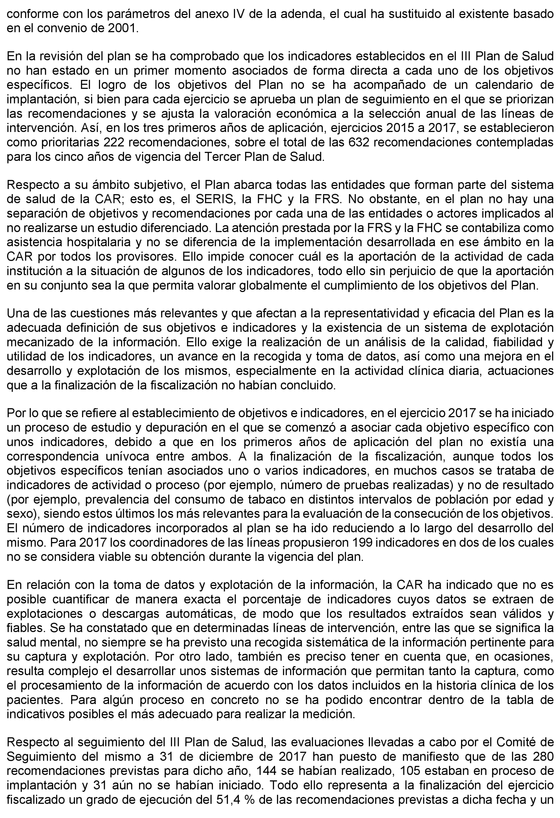 Imagen: /datos/imagenes/disp/2021/205/14250_10218466_89.png