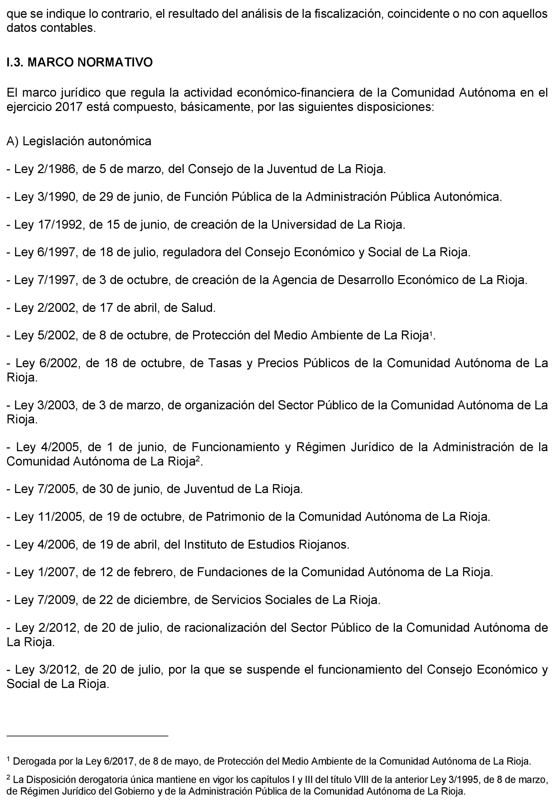 Imagen: /datos/imagenes/disp/2021/205/14250_10218466_9.png