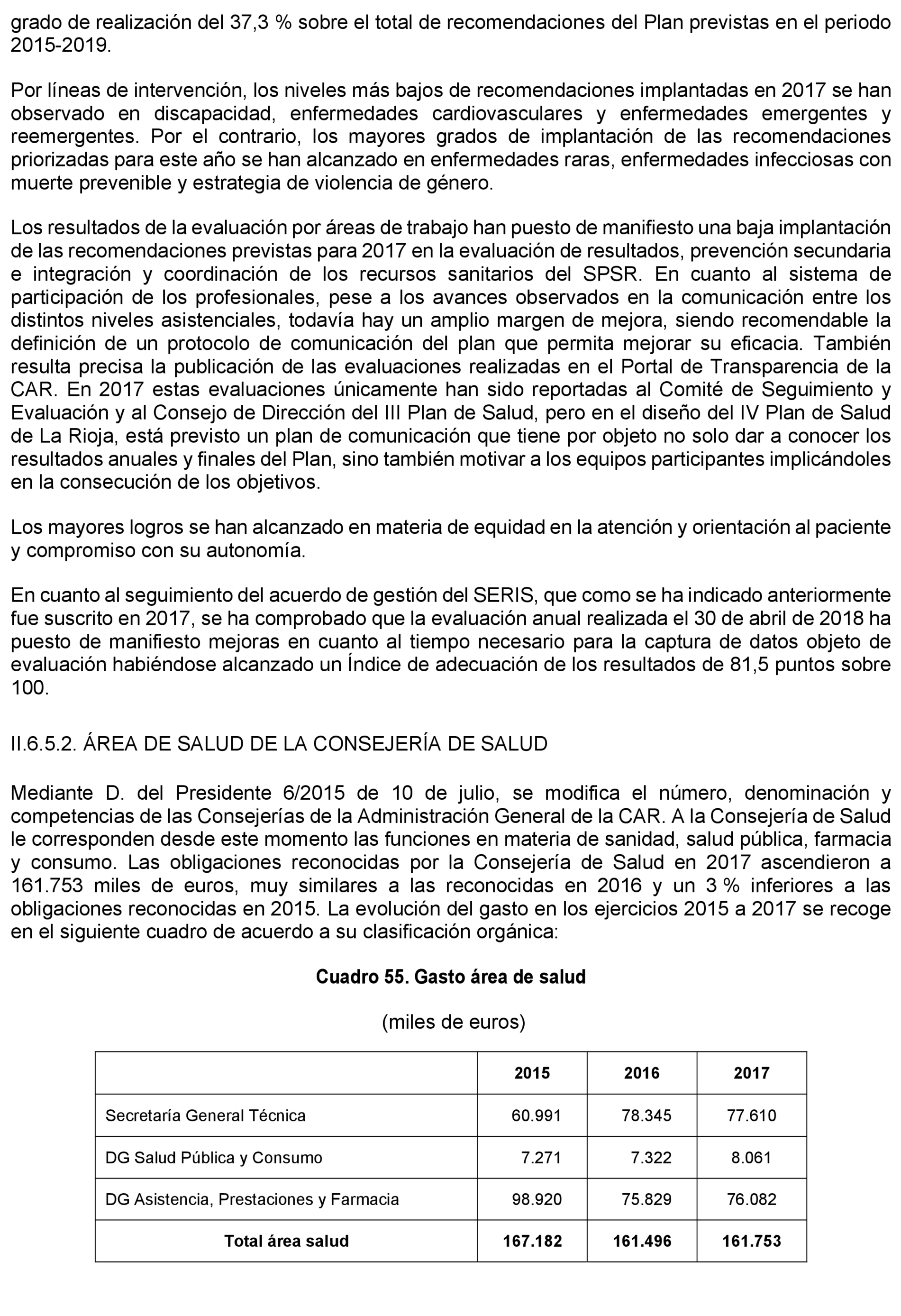 Imagen: /datos/imagenes/disp/2021/205/14250_10218466_90.png
