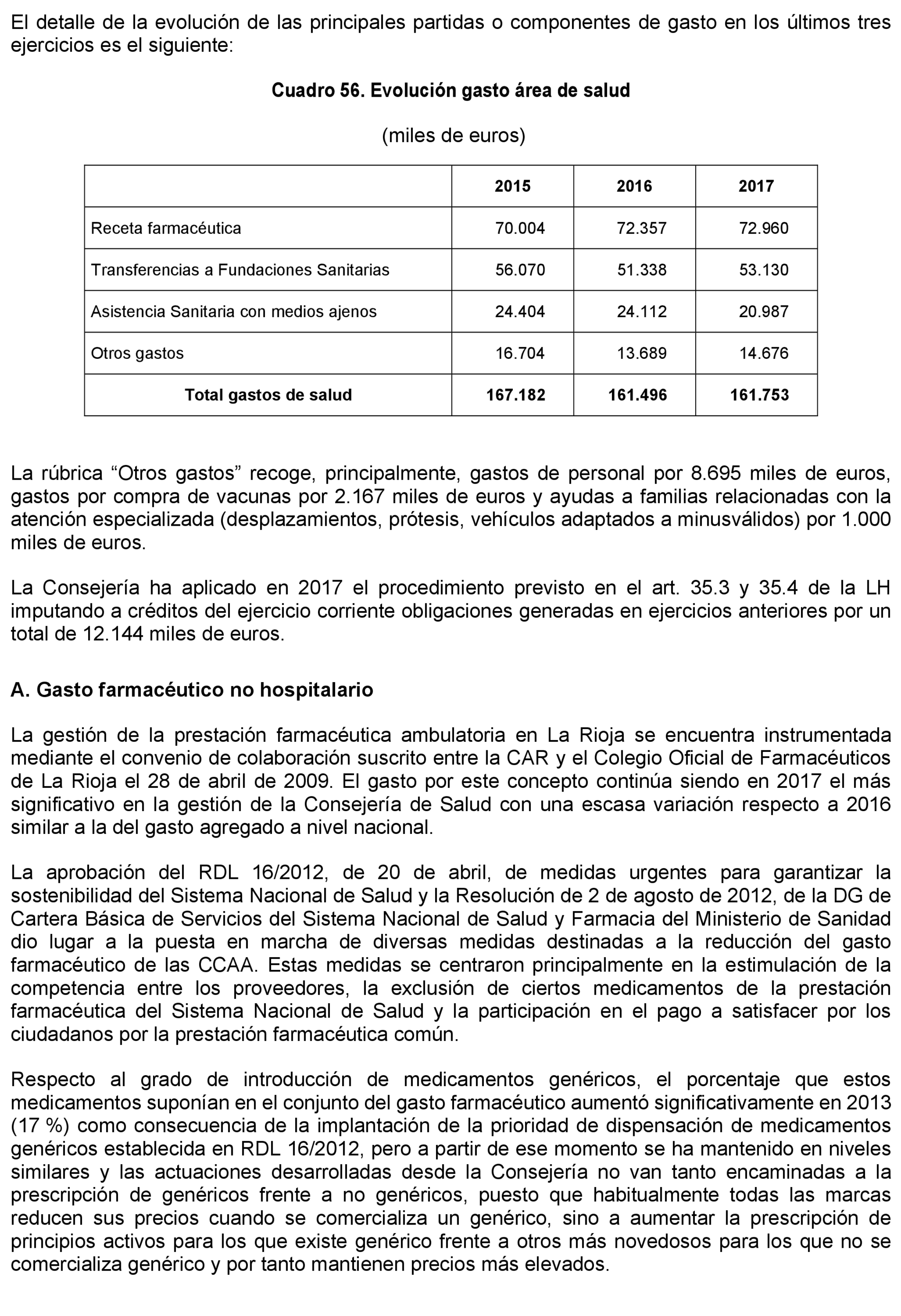 Imagen: /datos/imagenes/disp/2021/205/14250_10218466_91.png