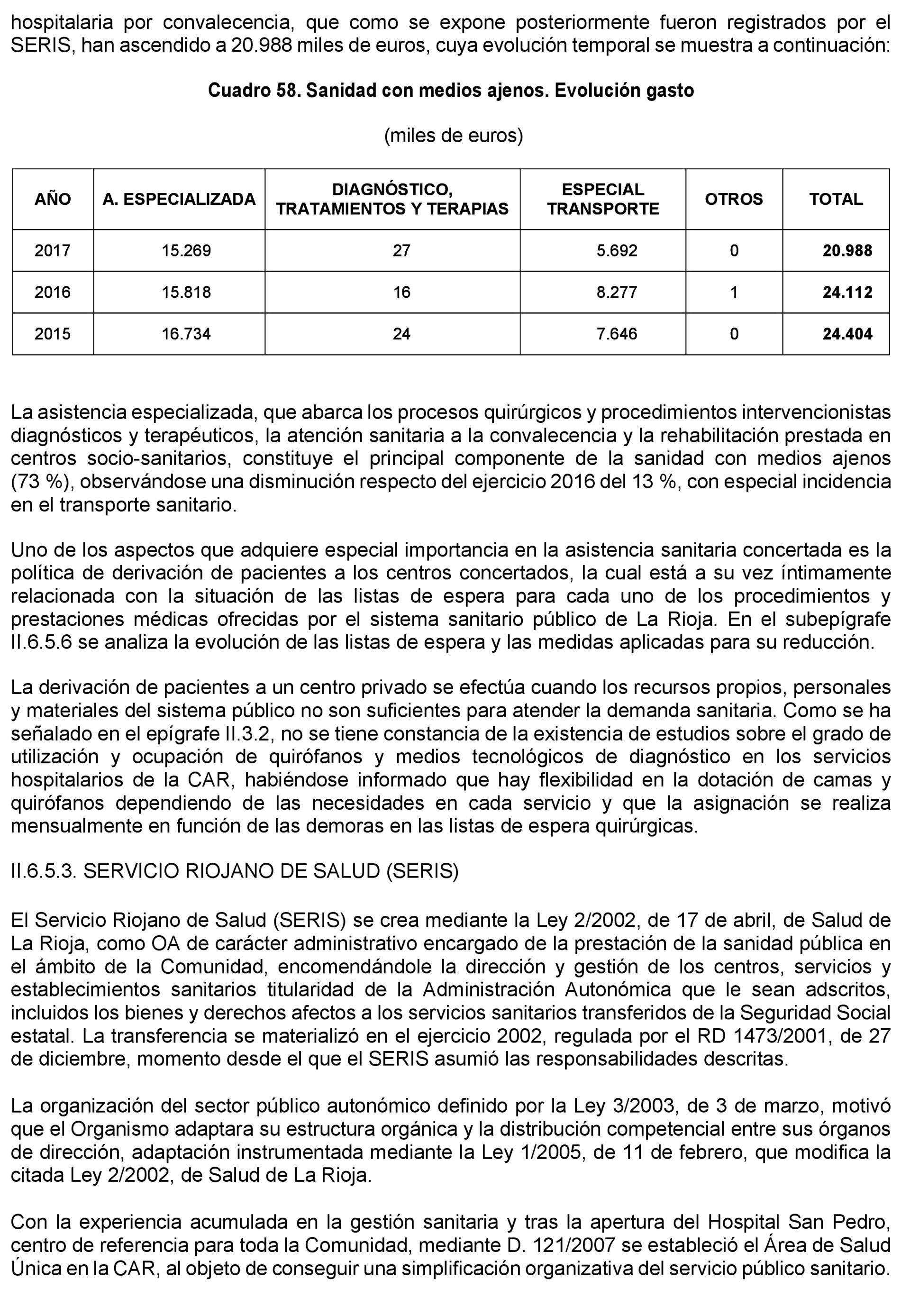 Imagen: /datos/imagenes/disp/2021/205/14250_10218466_93.png