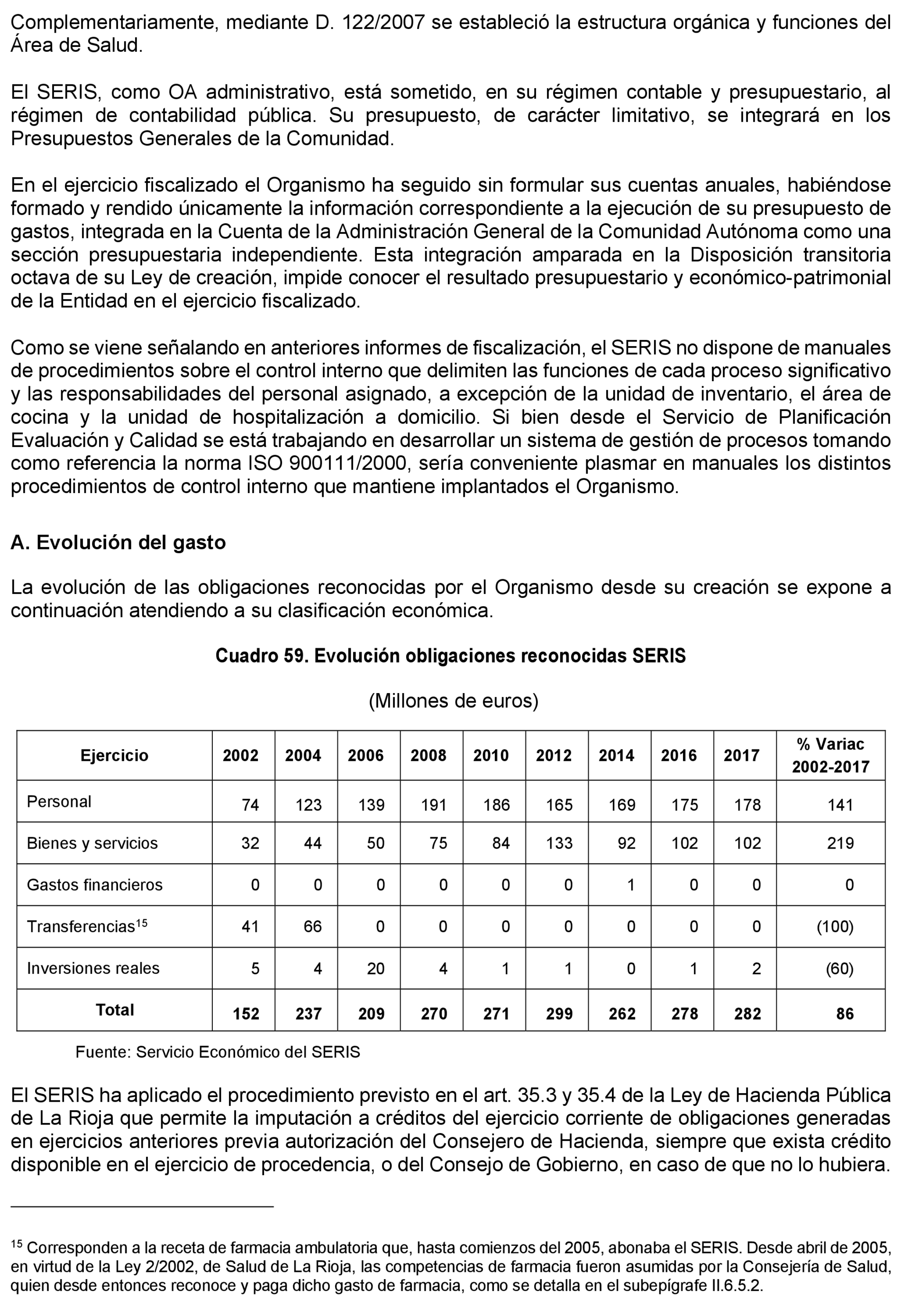 Imagen: /datos/imagenes/disp/2021/205/14250_10218466_94.png