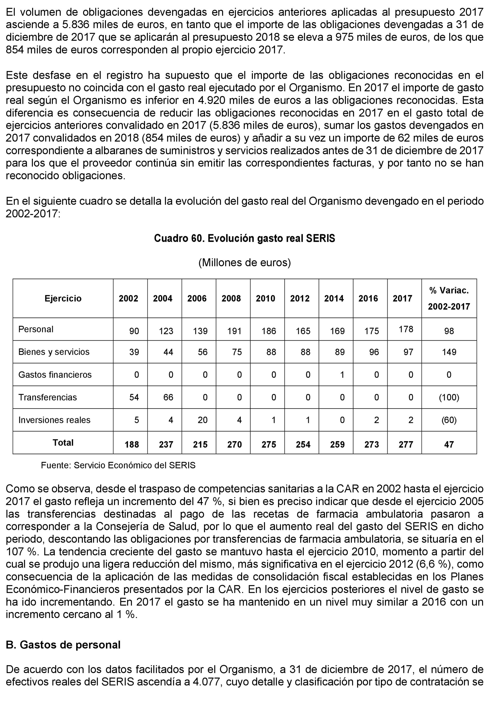 Imagen: /datos/imagenes/disp/2021/205/14250_10218466_95.png