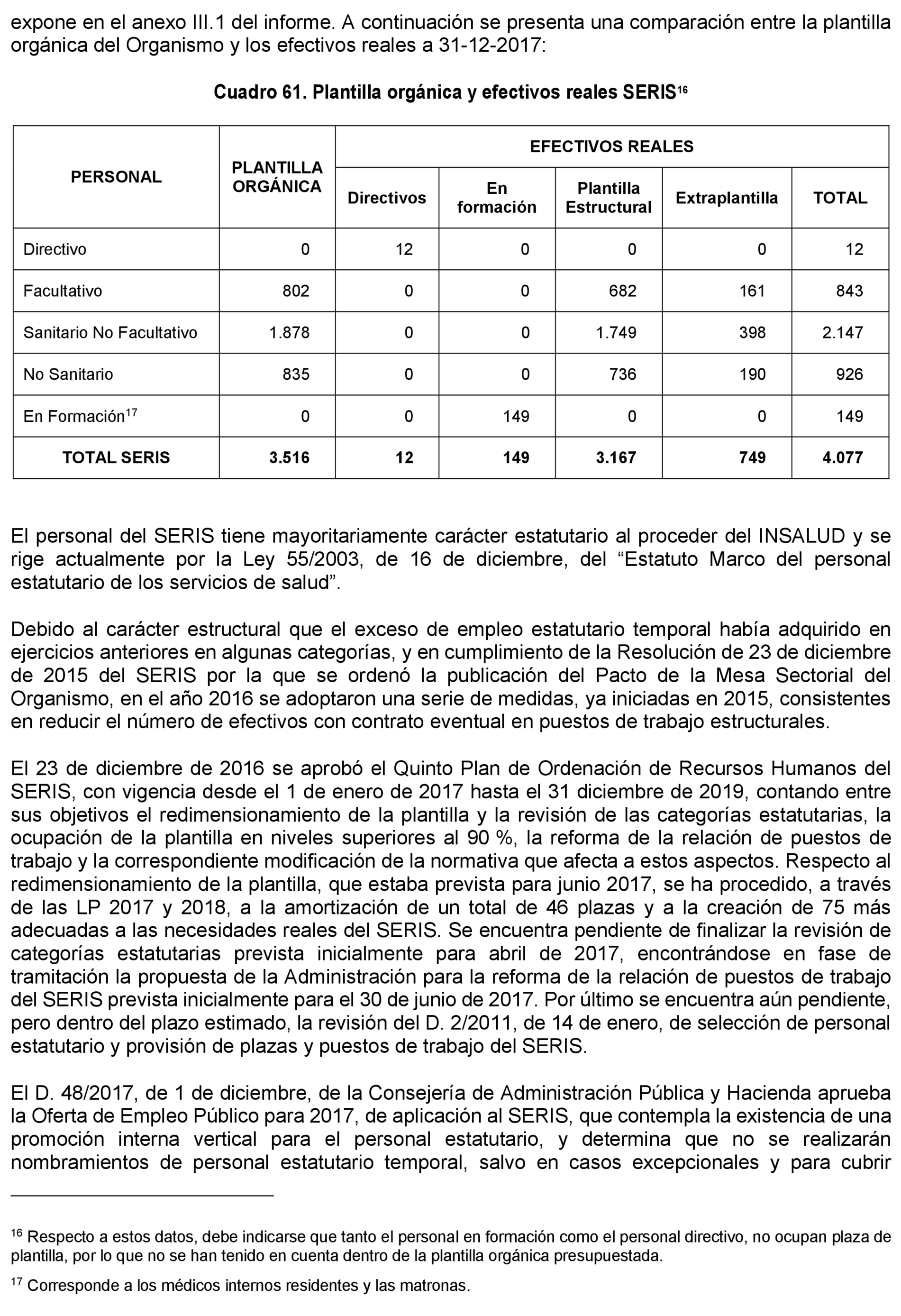 Imagen: /datos/imagenes/disp/2021/205/14250_10218466_96.png