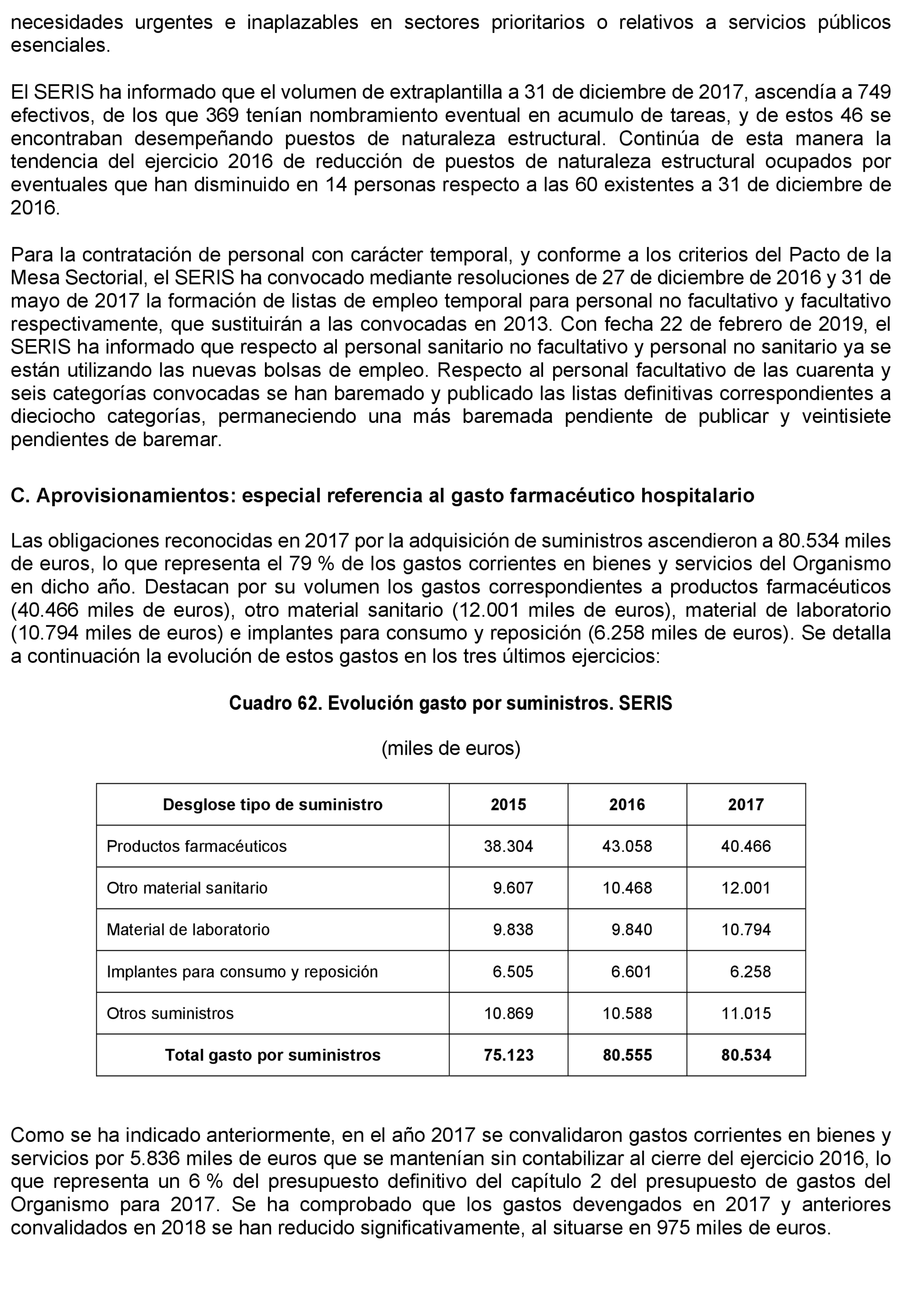 Imagen: /datos/imagenes/disp/2021/205/14250_10218466_97.png