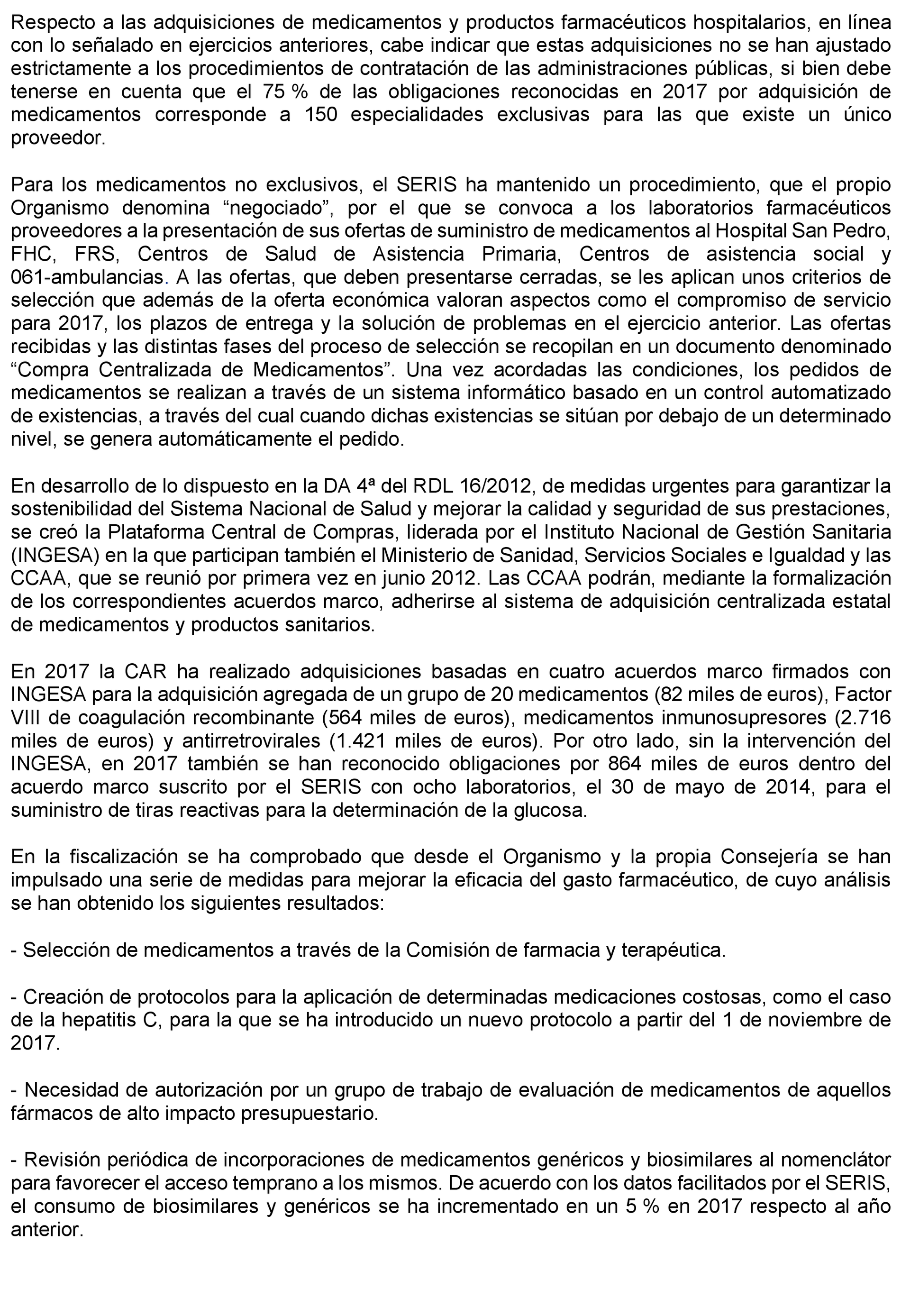 Imagen: /datos/imagenes/disp/2021/205/14250_10218466_98.png