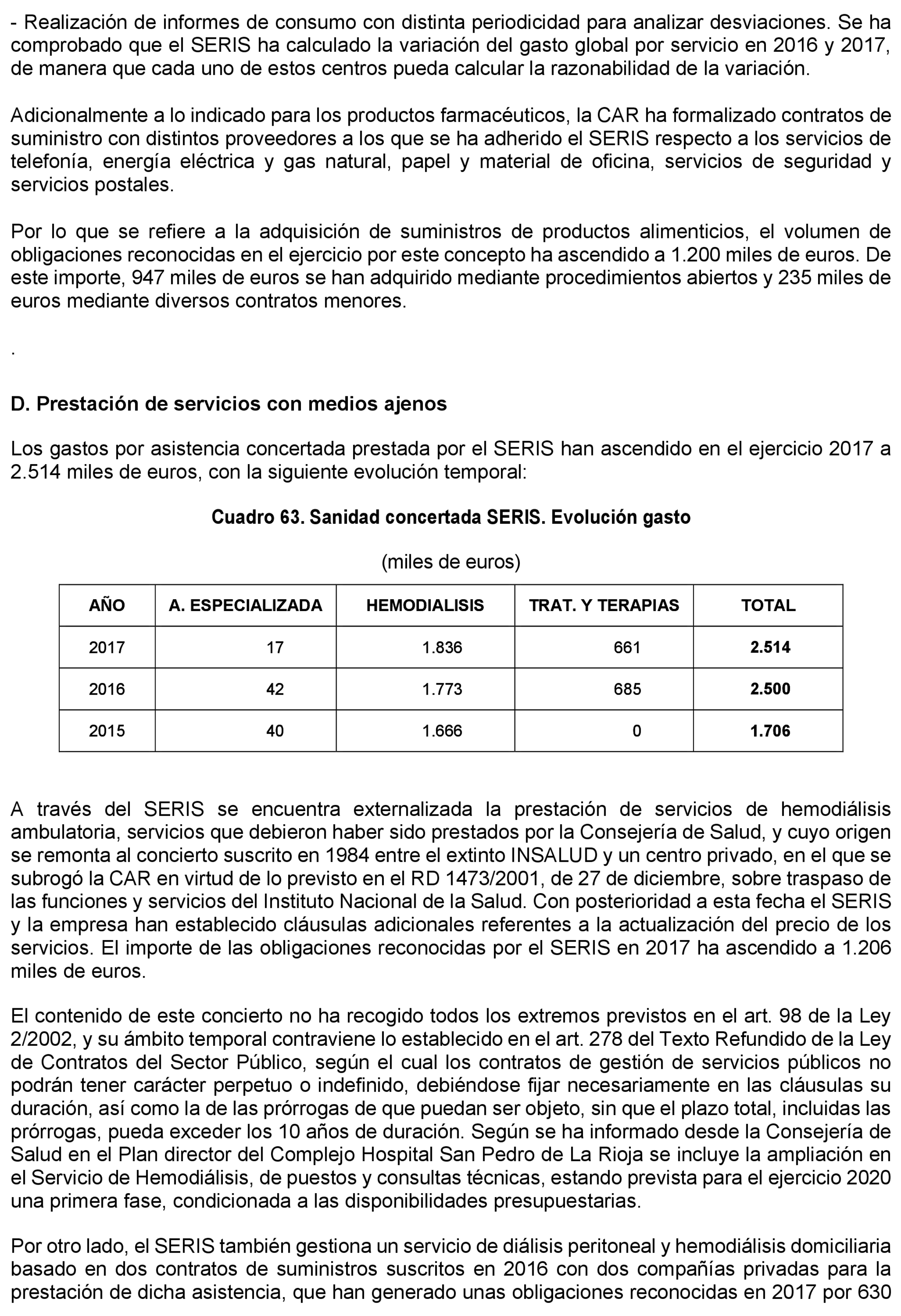 Imagen: /datos/imagenes/disp/2021/205/14250_10218466_99.png