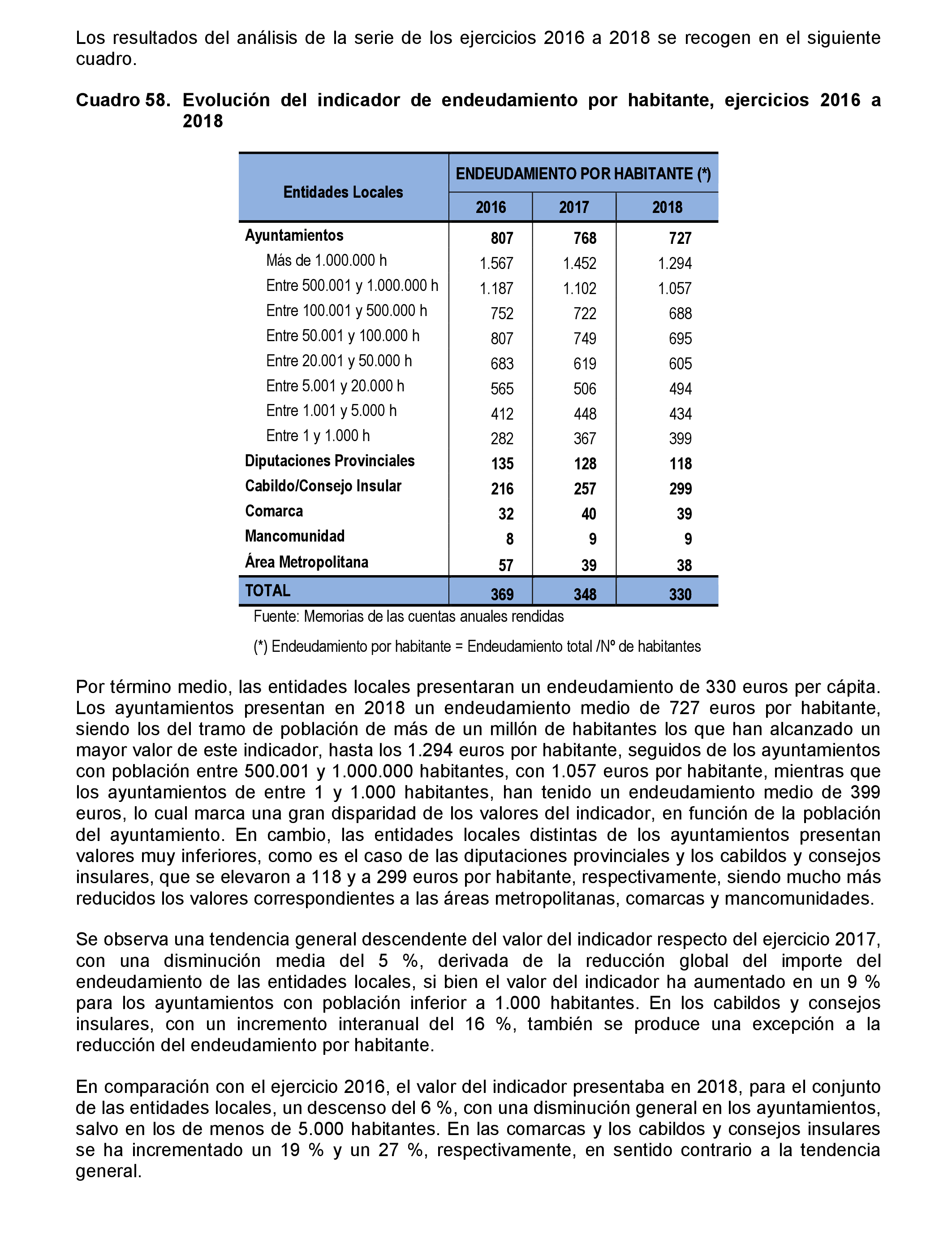 Imagen: /datos/imagenes/disp/2021/206/14263_10228264_100.png